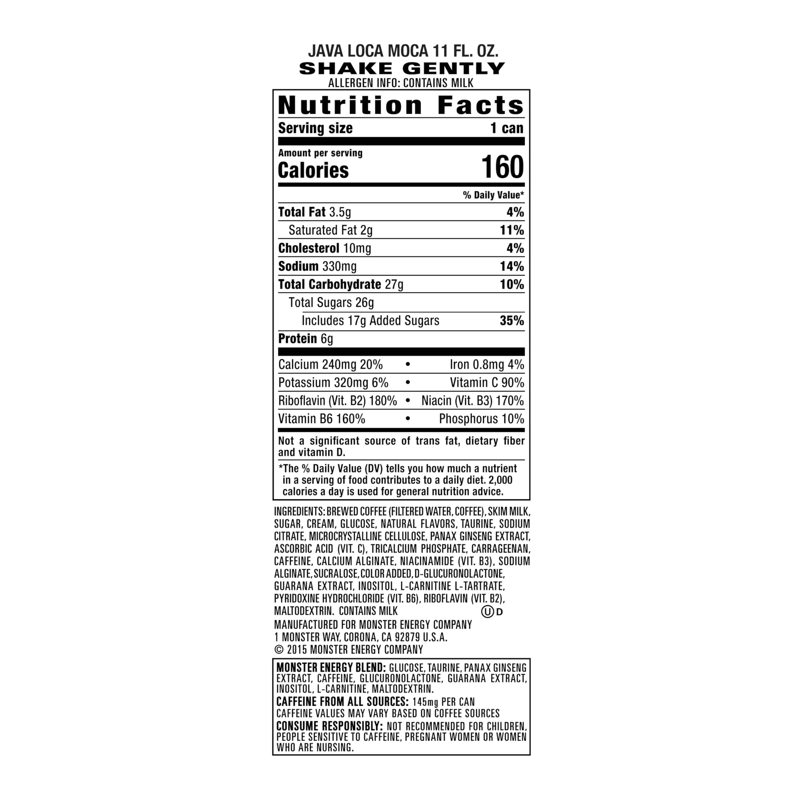 easy-to-brew-latte-mix