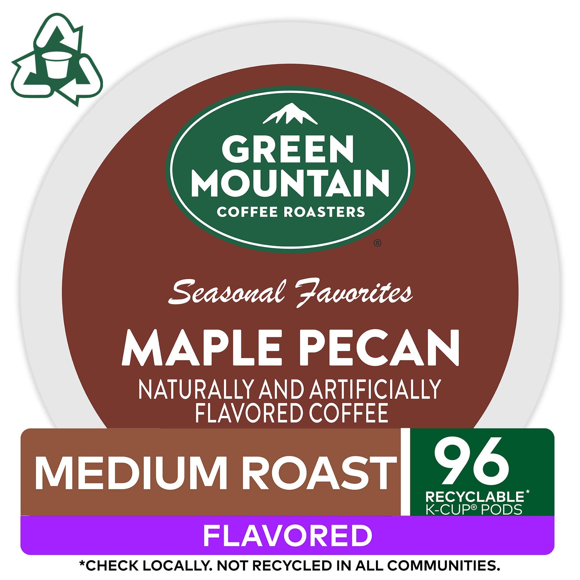 premium-coffee-pods-k-cups-etc-green-mountain-coffee-roasters