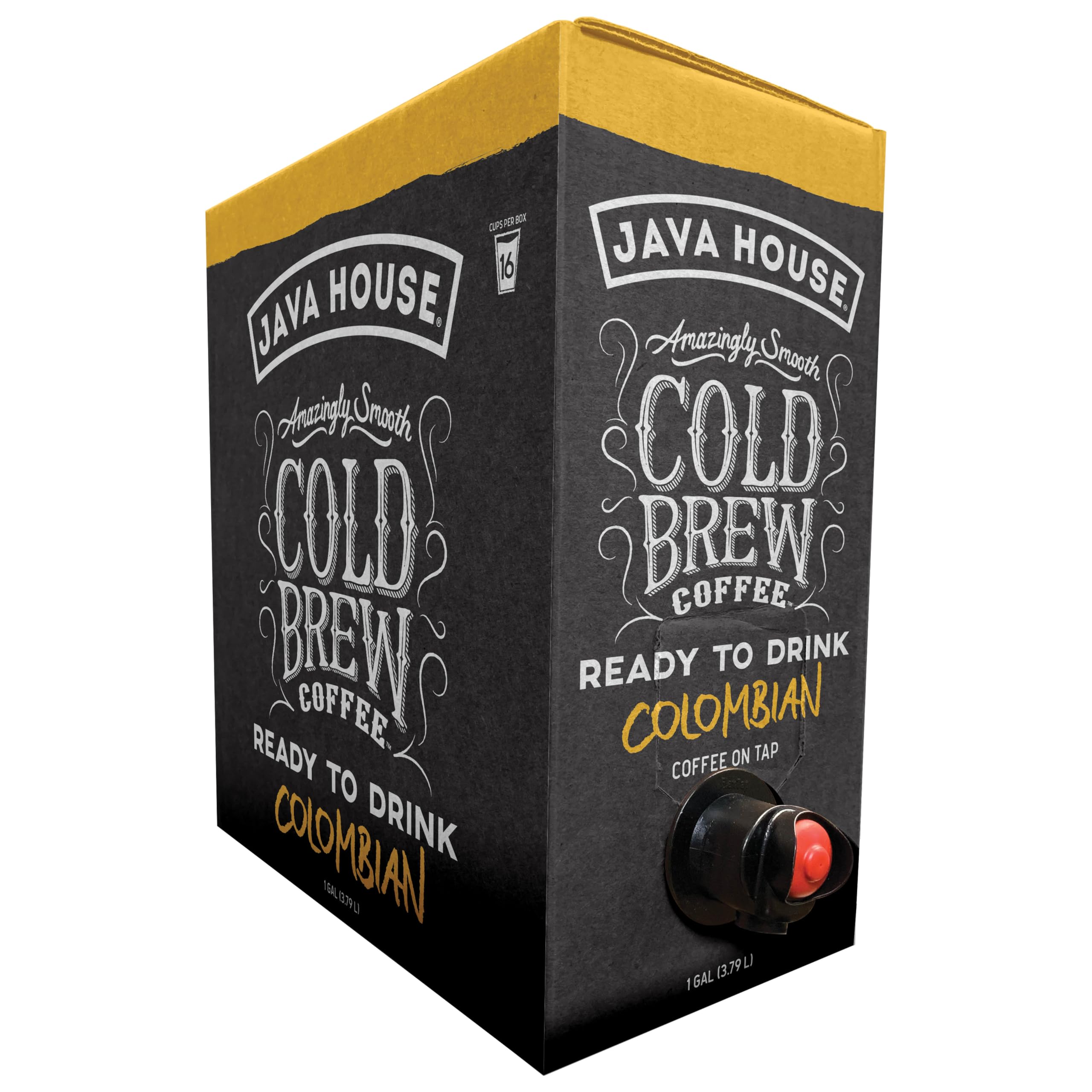affordable-cold-brew-coffee