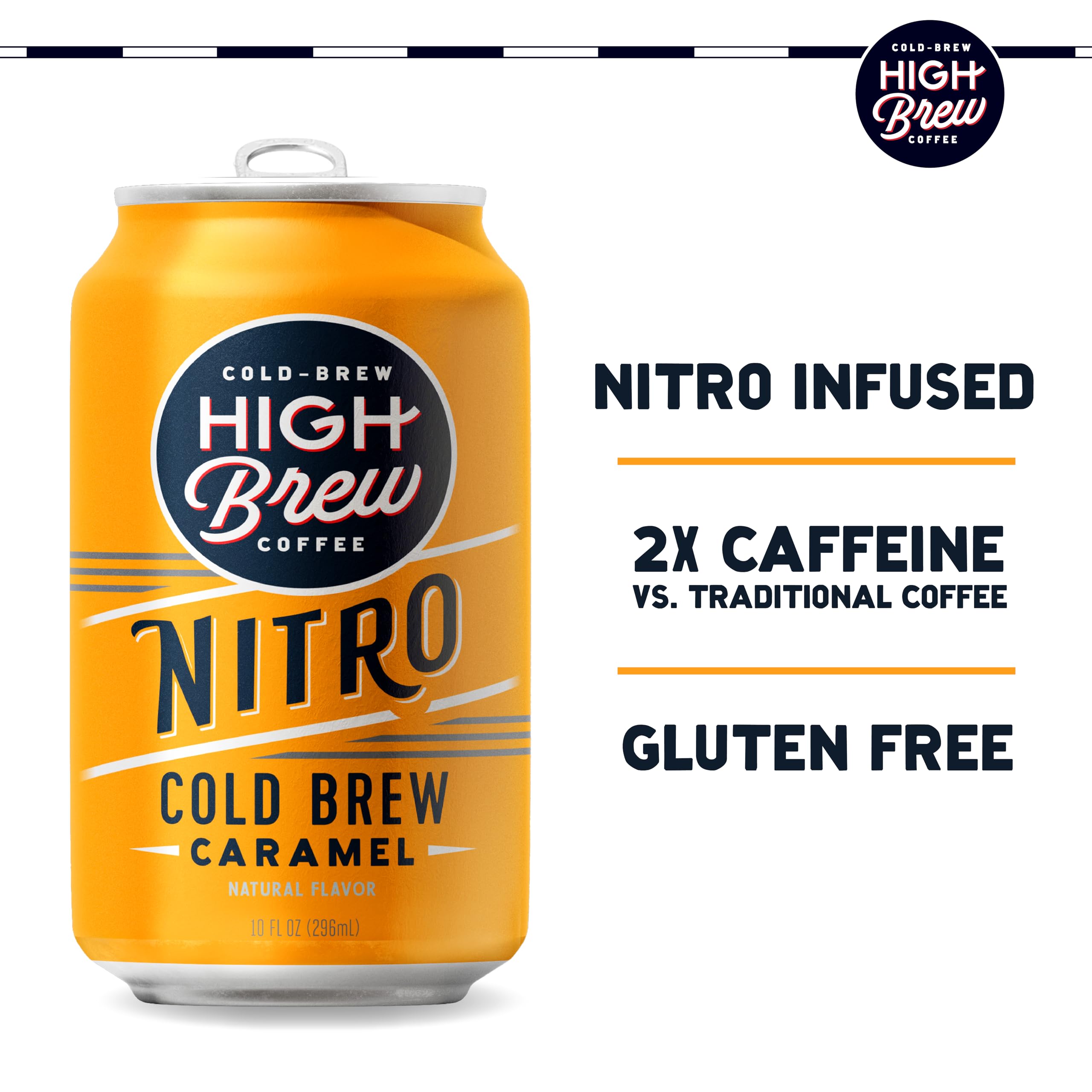 convenient-cold-brew-coffee-multi-serve