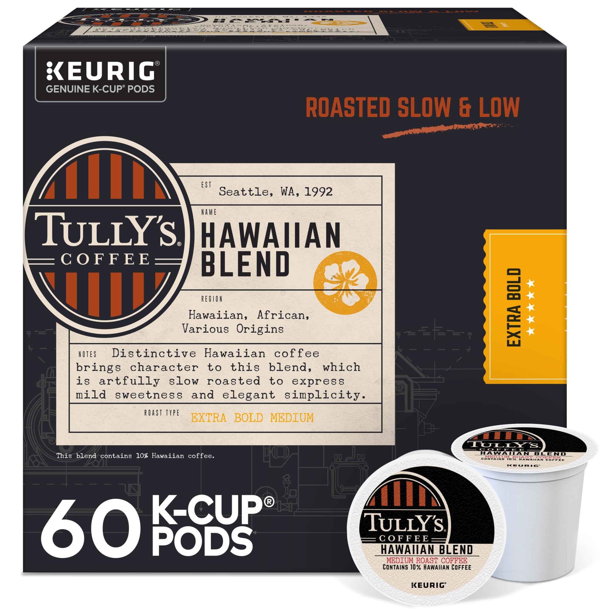 best-coffee-pods-k-cups-etc-tully-s-medium-single-serve