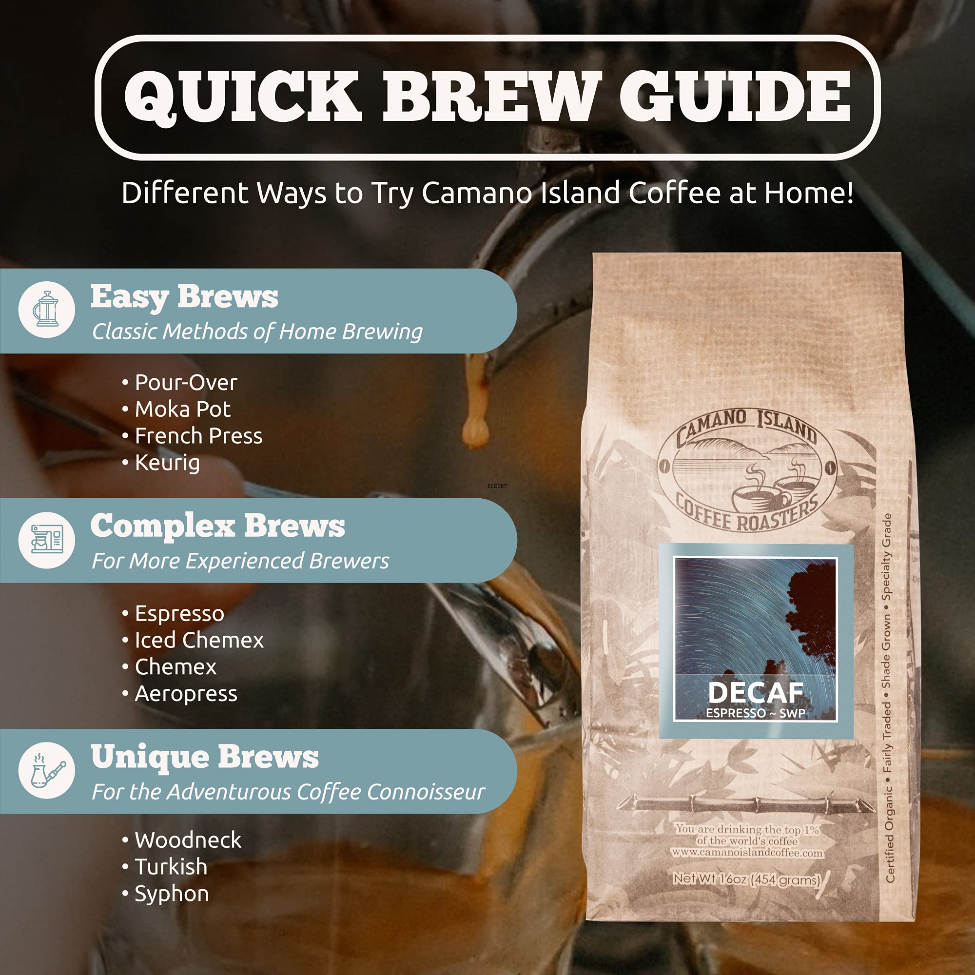 top-rated-decaf-coffee-camano-island-coffee-roasters