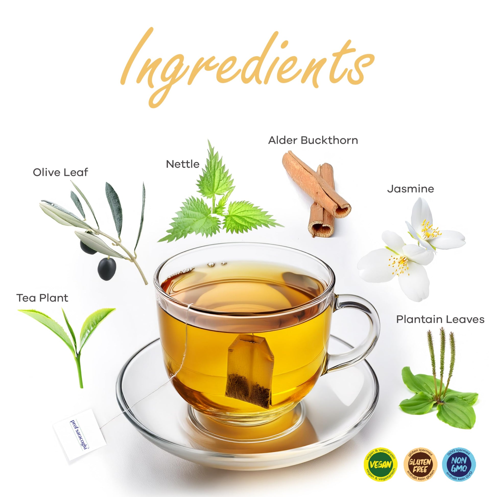 affordable-instant-tea