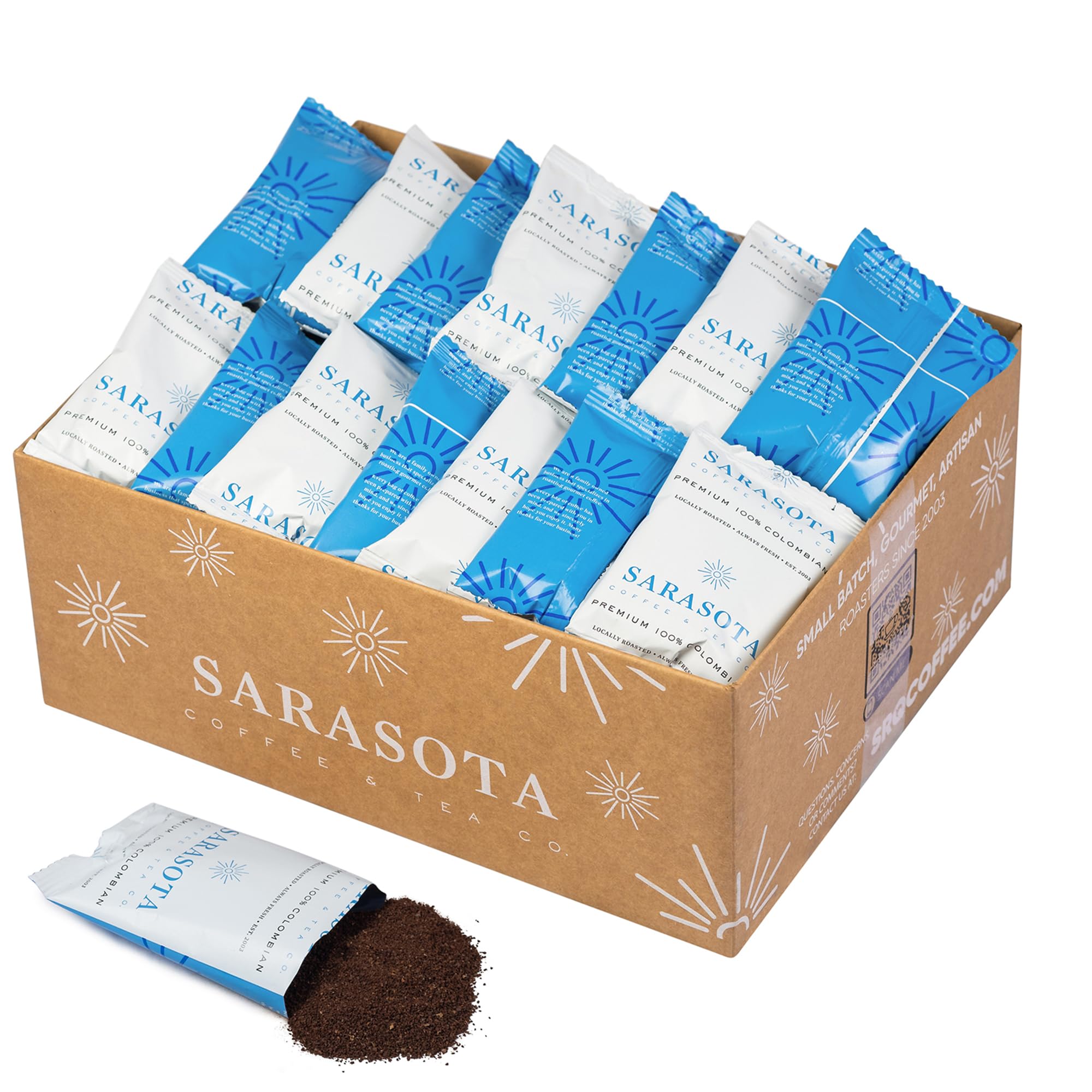 best-ground-coffee-sarasota-coffee-tea-co-medium-single-serve