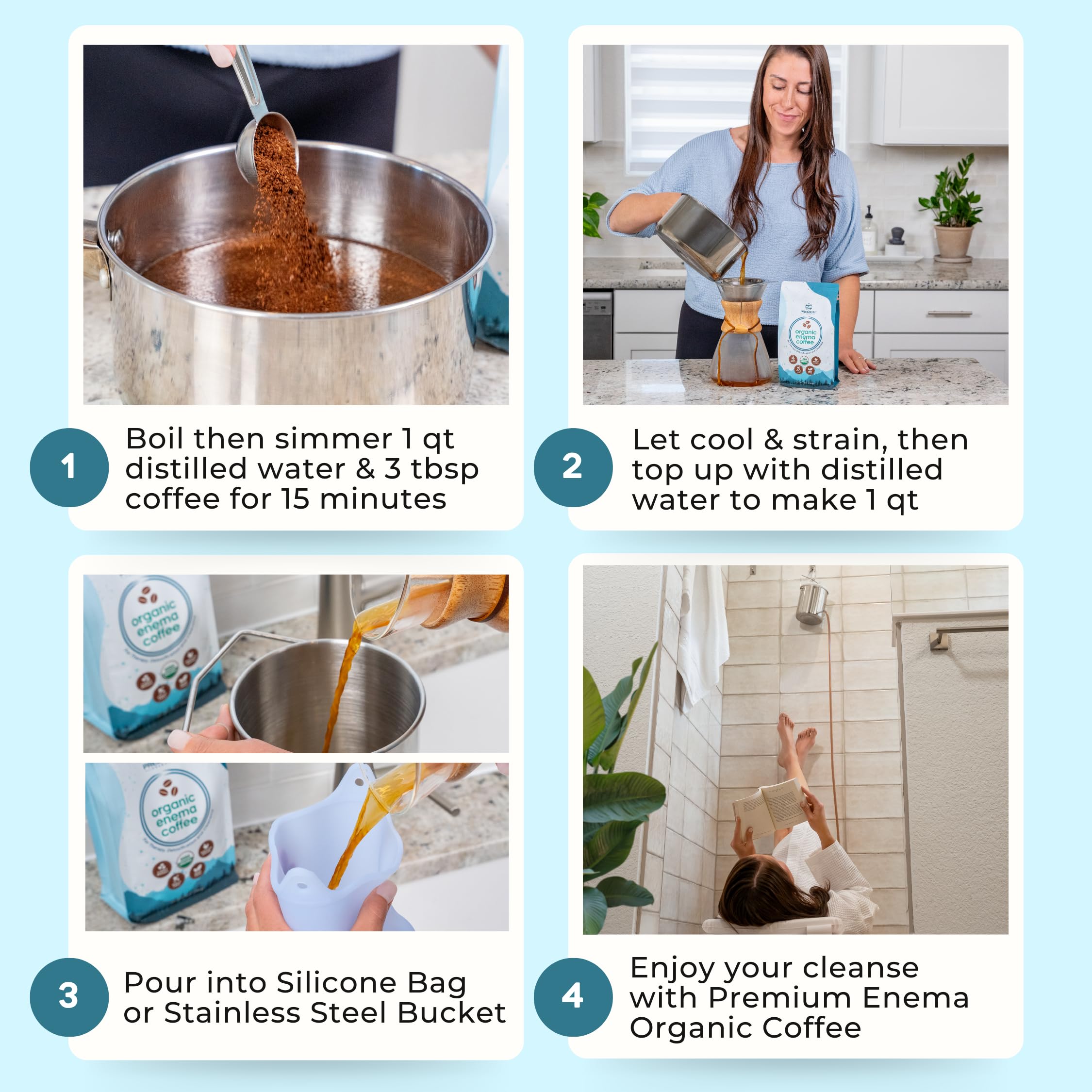 smooth-bold-flavor-instant-coffee