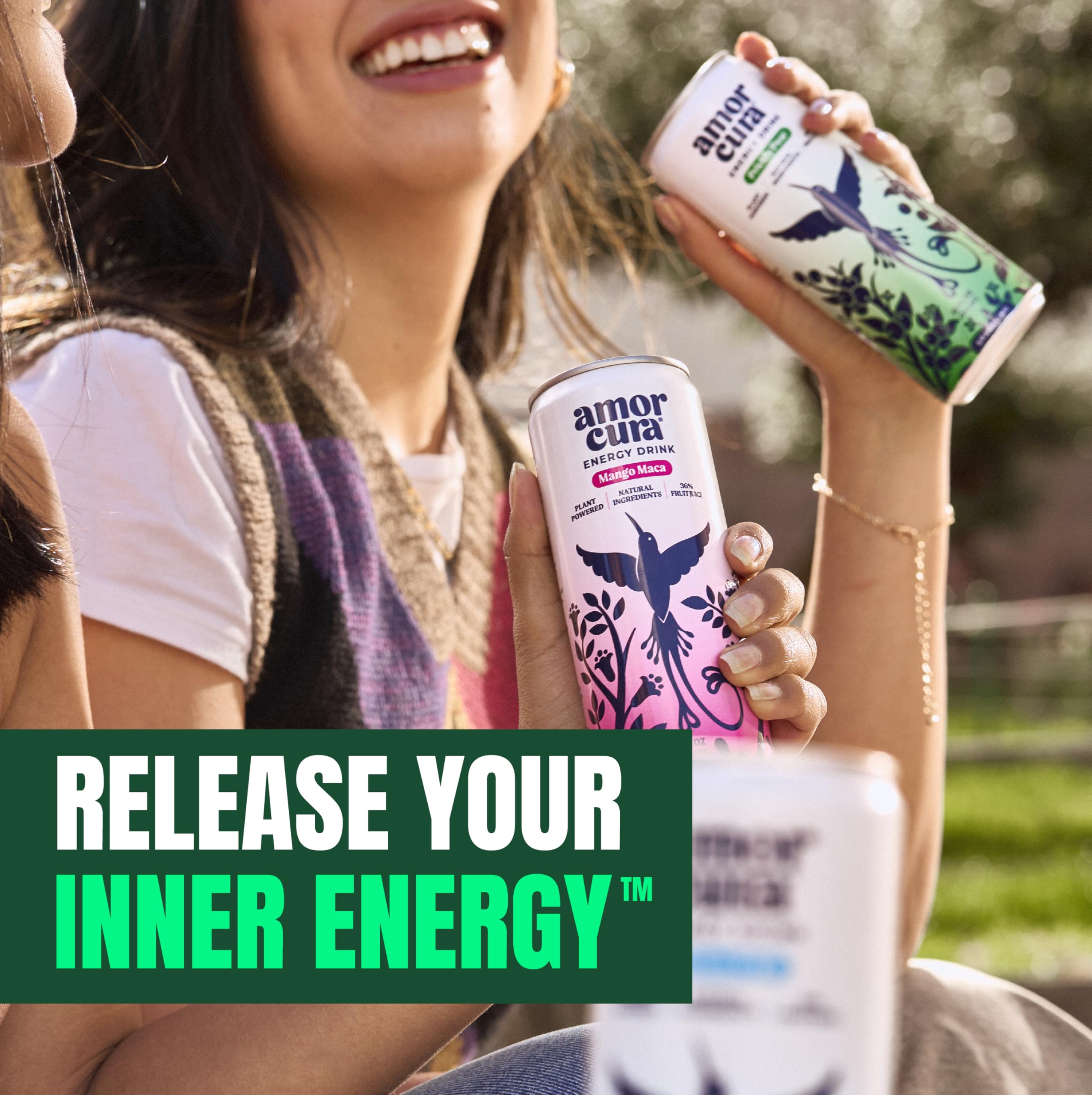 easy-to-brew-yerba-mate