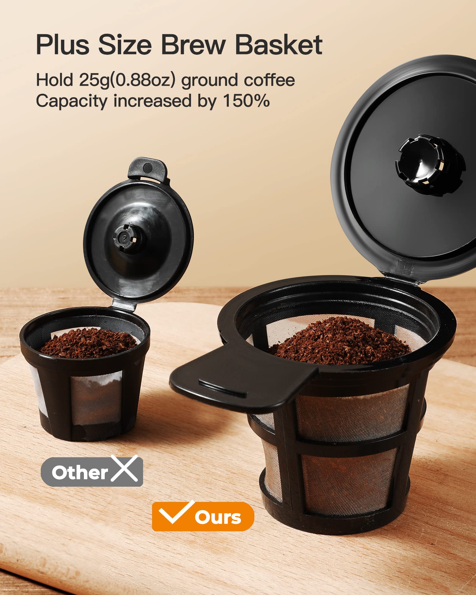 easy-to-brew-coffee-pods-k-cups-etc