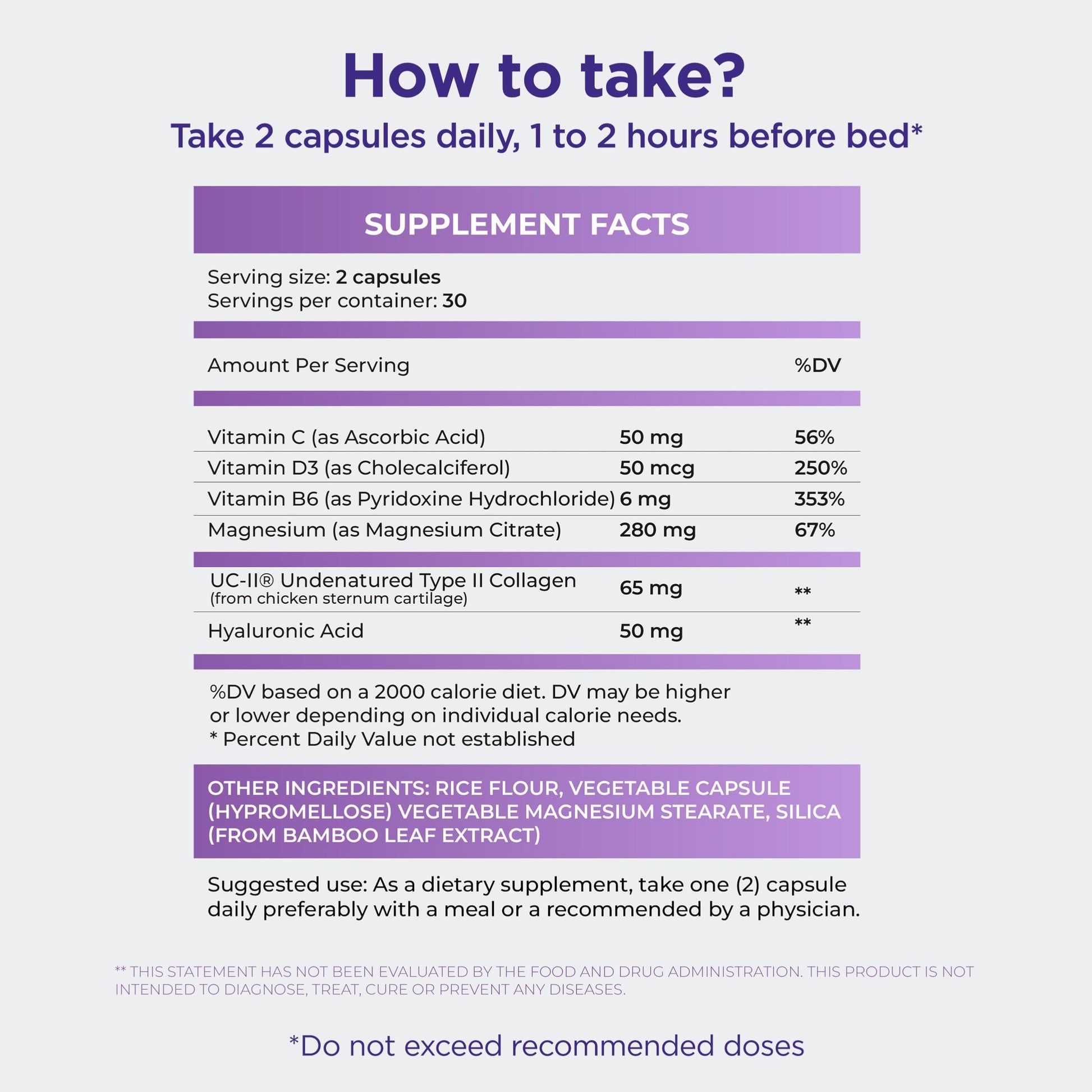 top-rated-coffee-capsules-nespresso-style-michelle-peiret