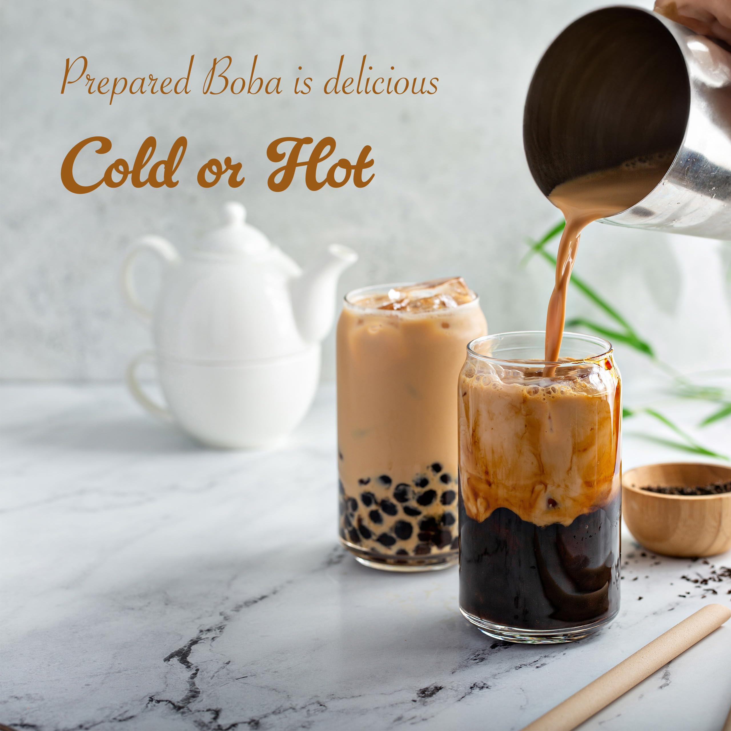 convenient-instant-coffee-multi-serve