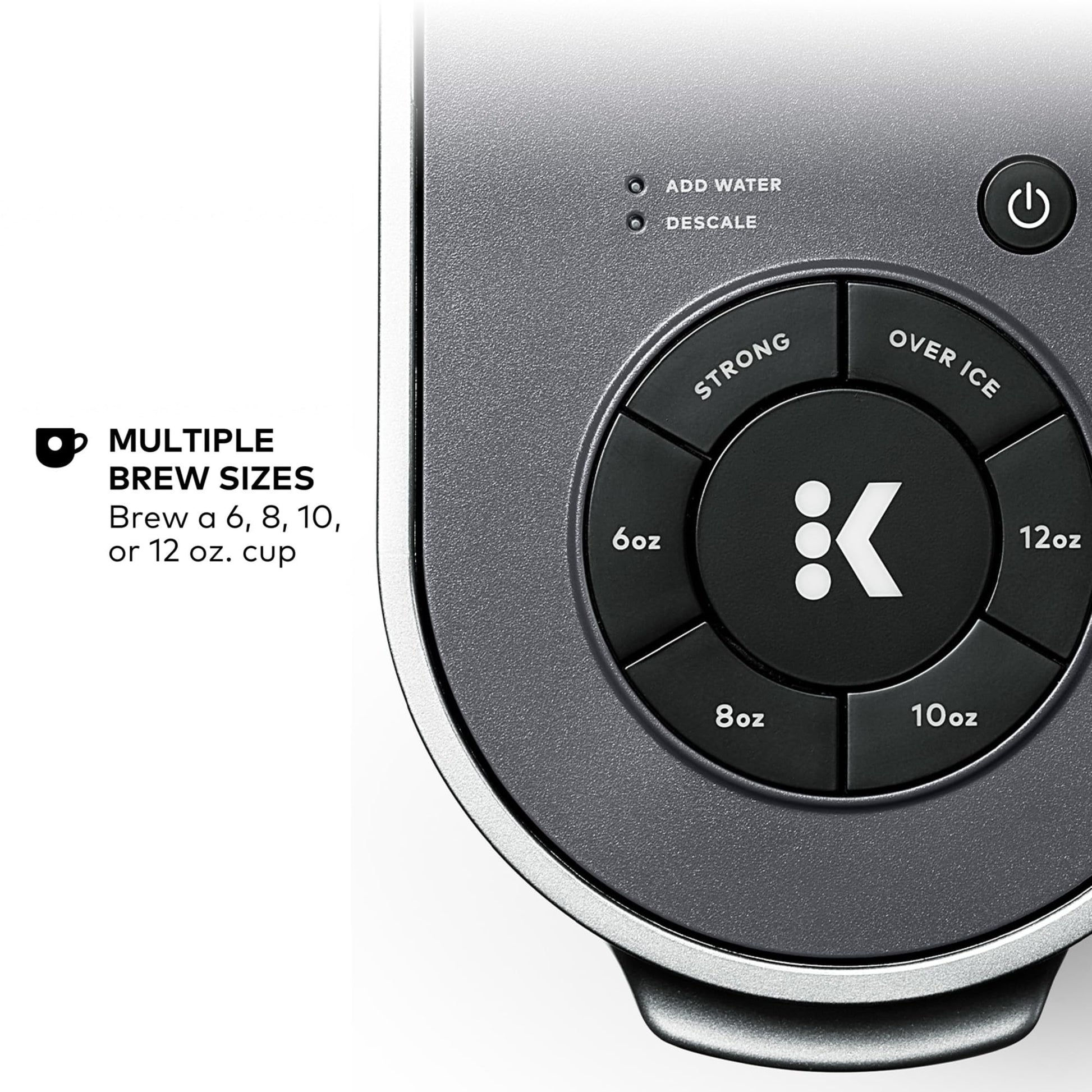 affordable-coffee-pods-k-cups-etc