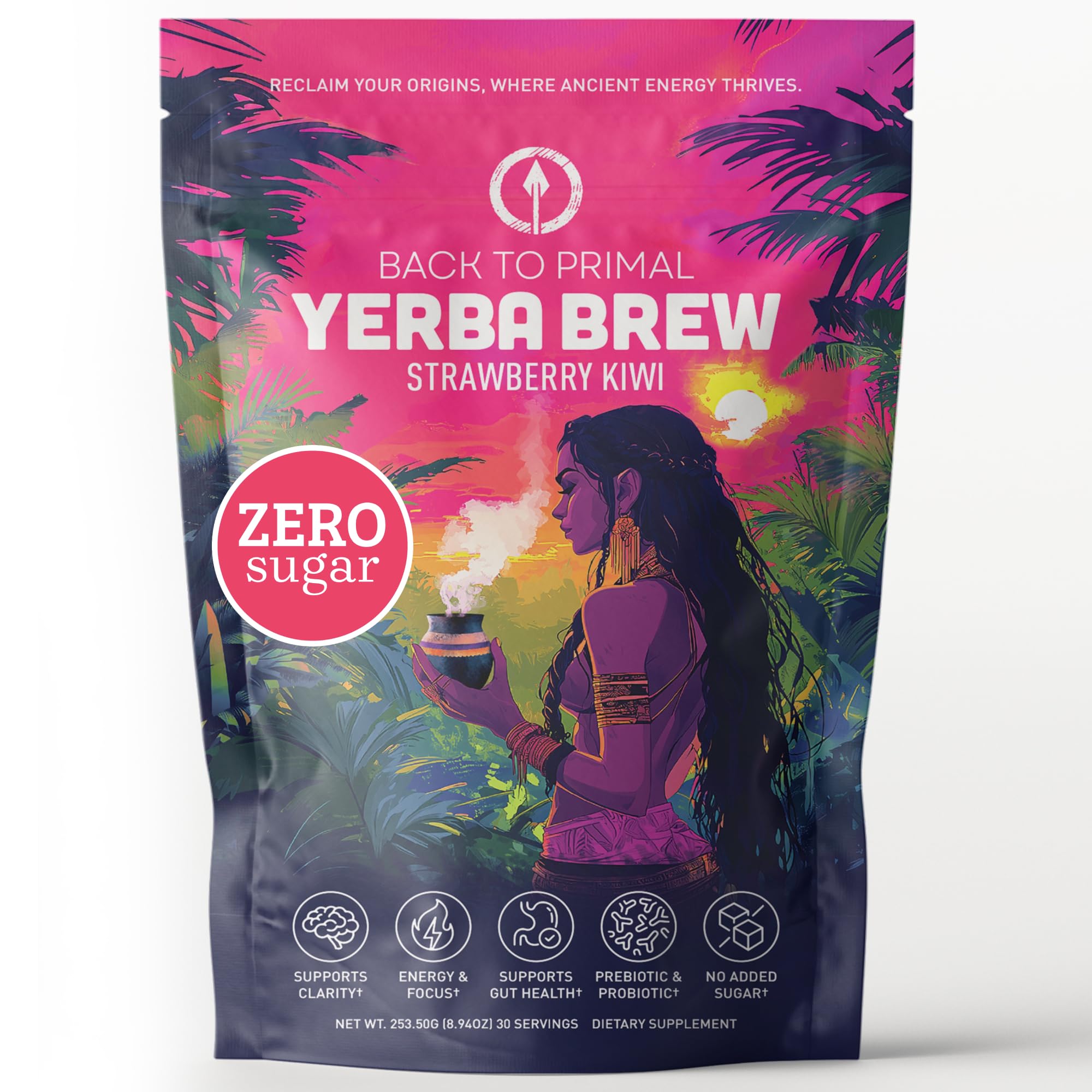 best-instant-tea-back-to-primal