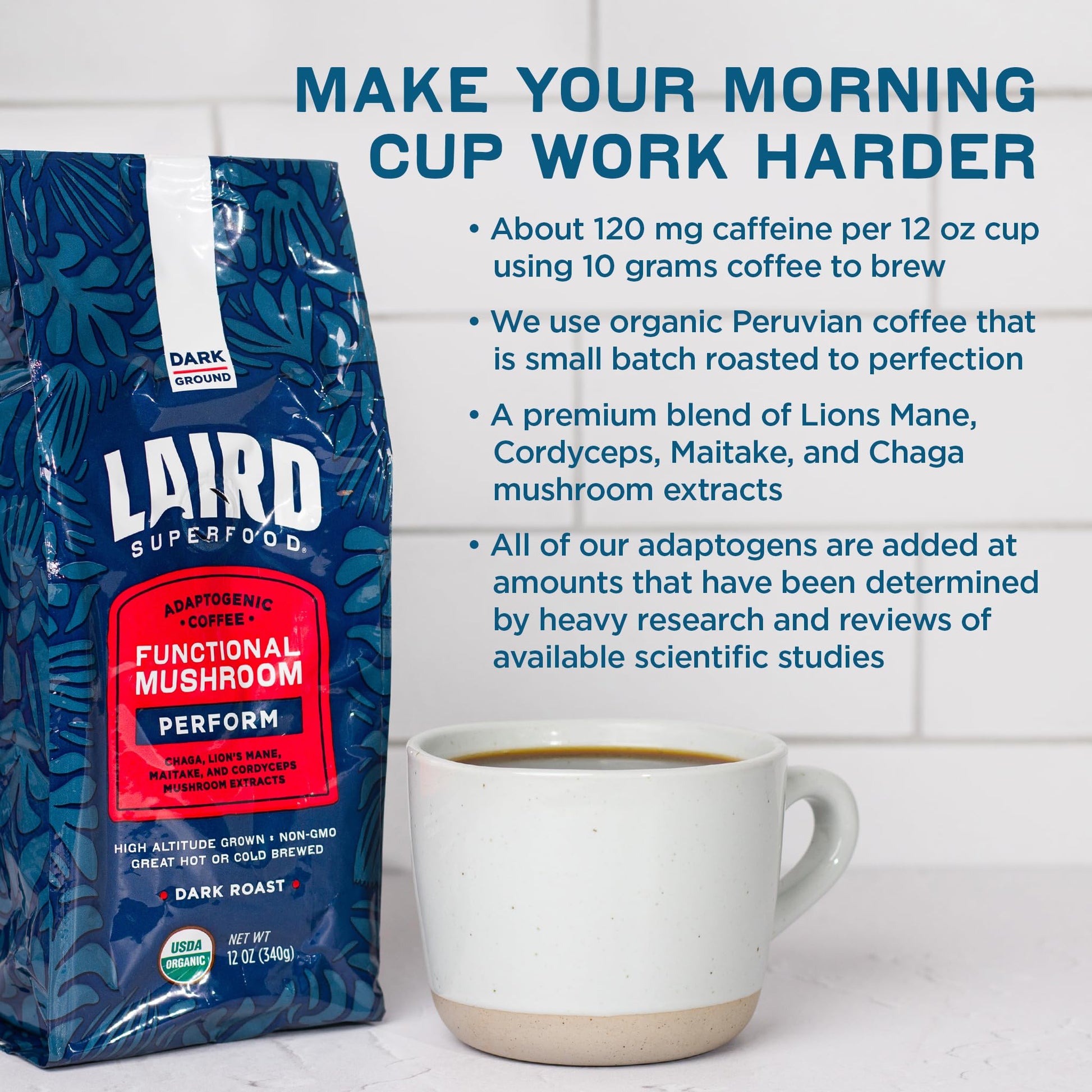 top-rated-ground-coffee-laird-superfood