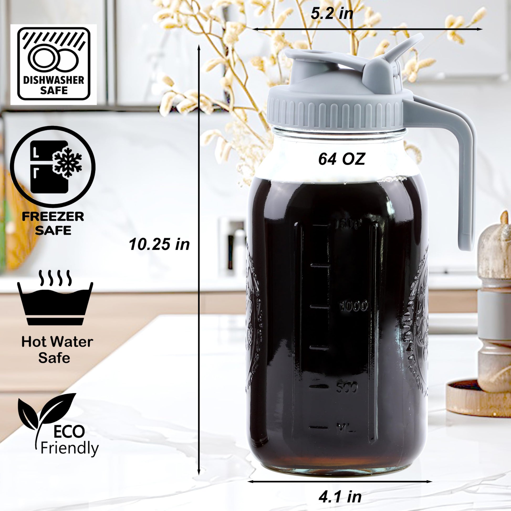 smooth-bold-flavor-cold-brew-coffee