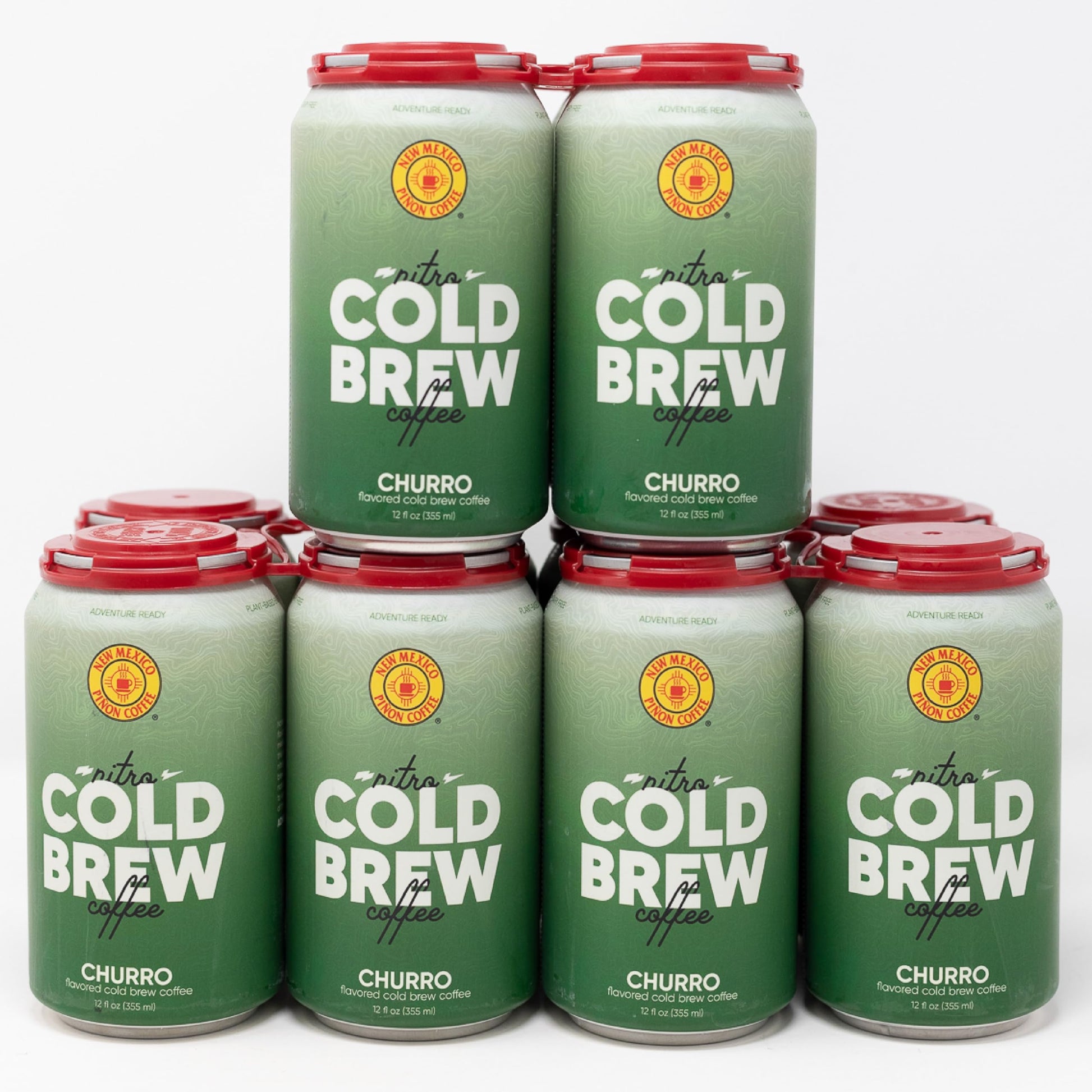 best-cold-brew-coffee-new-mexico-pi-on-coffee-medium