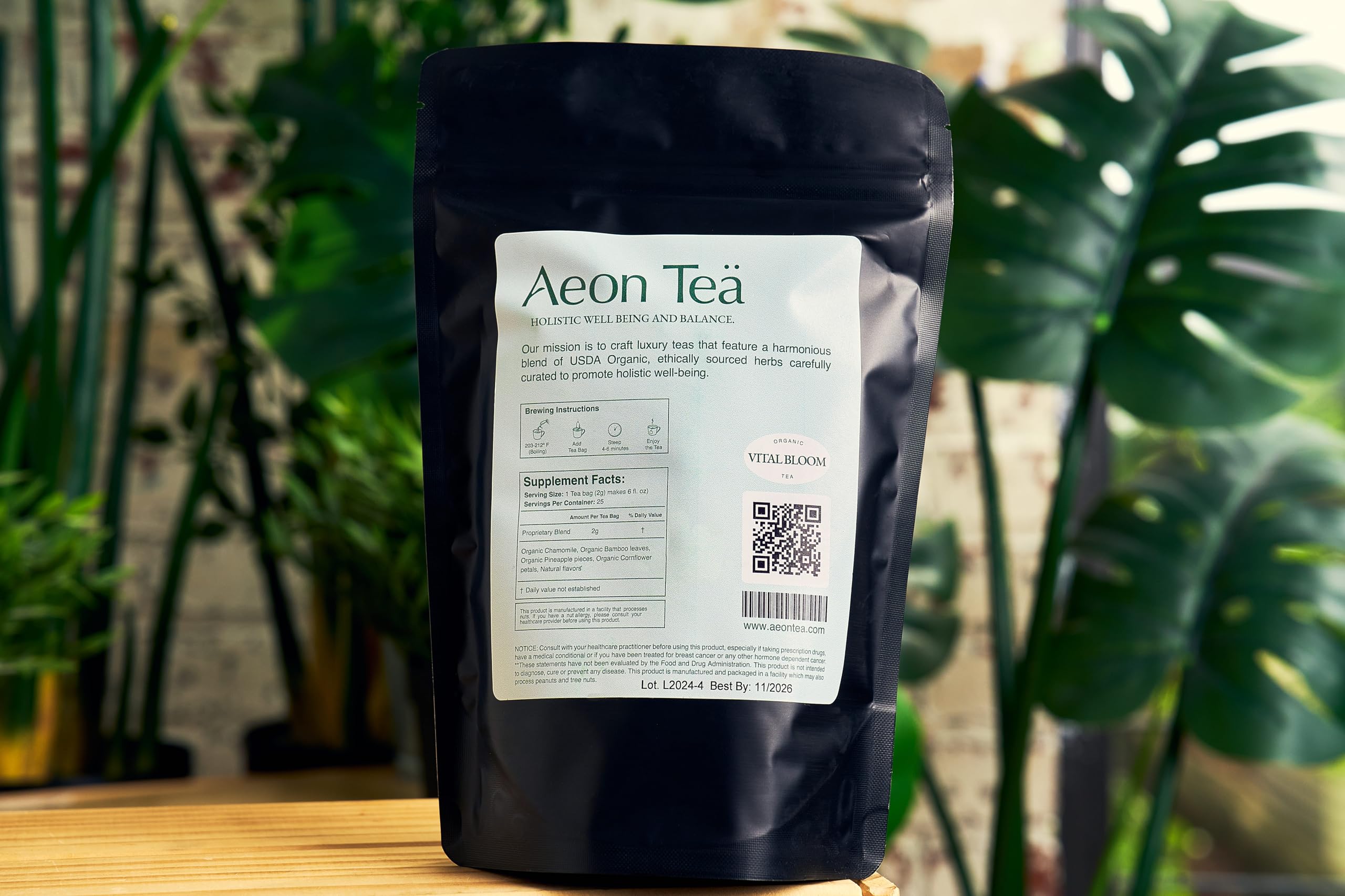 smooth-bold-flavor-instant-tea