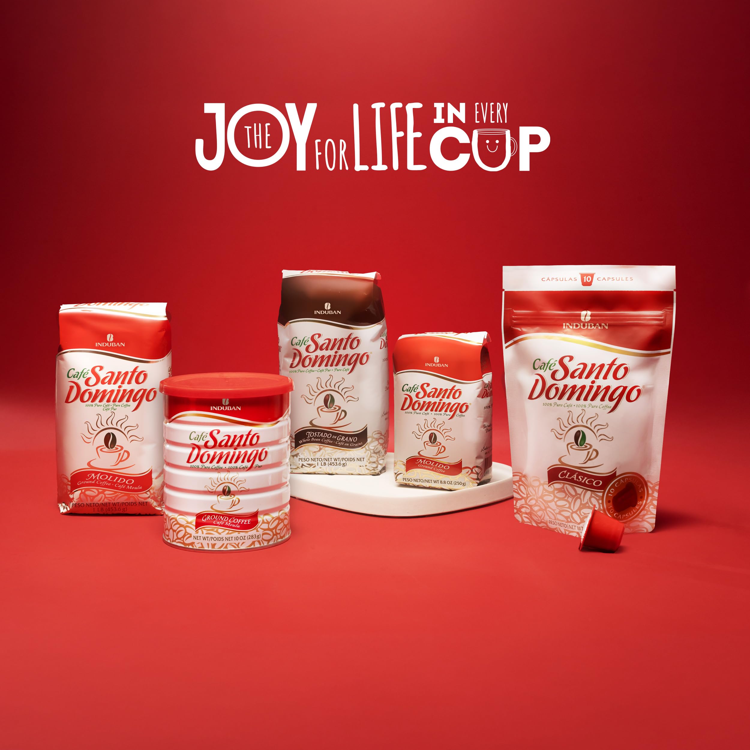 top-rated-ground-coffee-caf-santo-domingo-induban