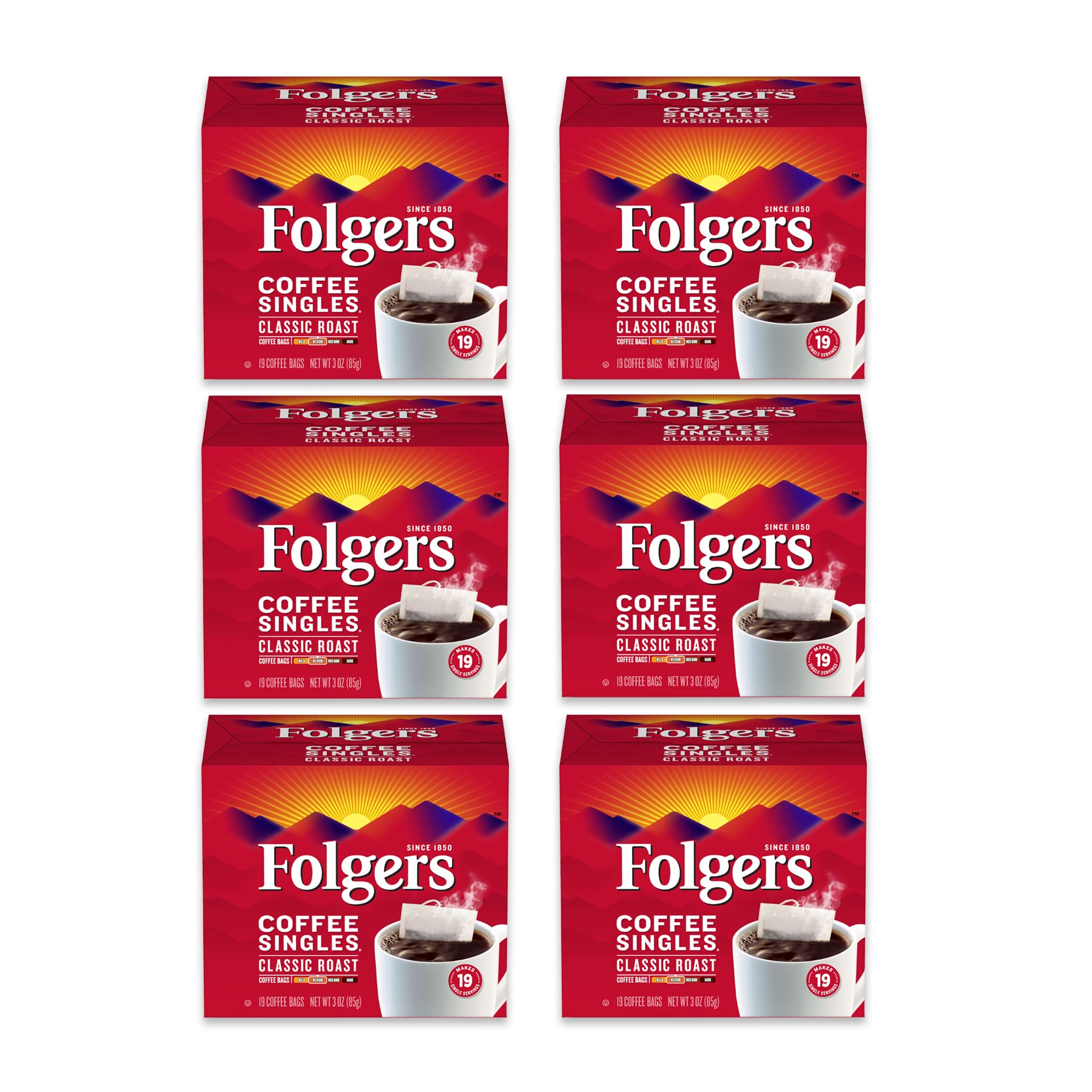 best-instant-coffee-folgers-medium-single-serve
