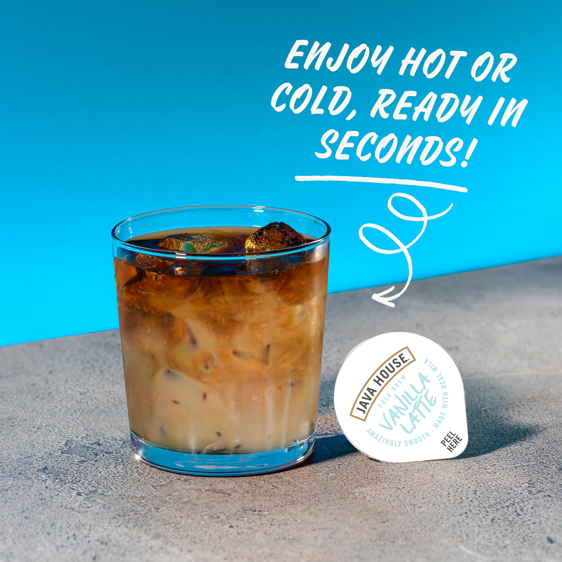 premium-cold-brew-coffee-java-house