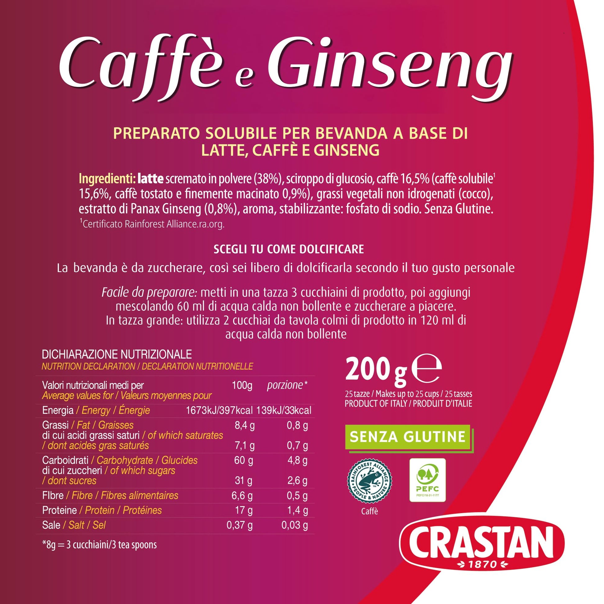 premium-instant-coffee-crastan-1870