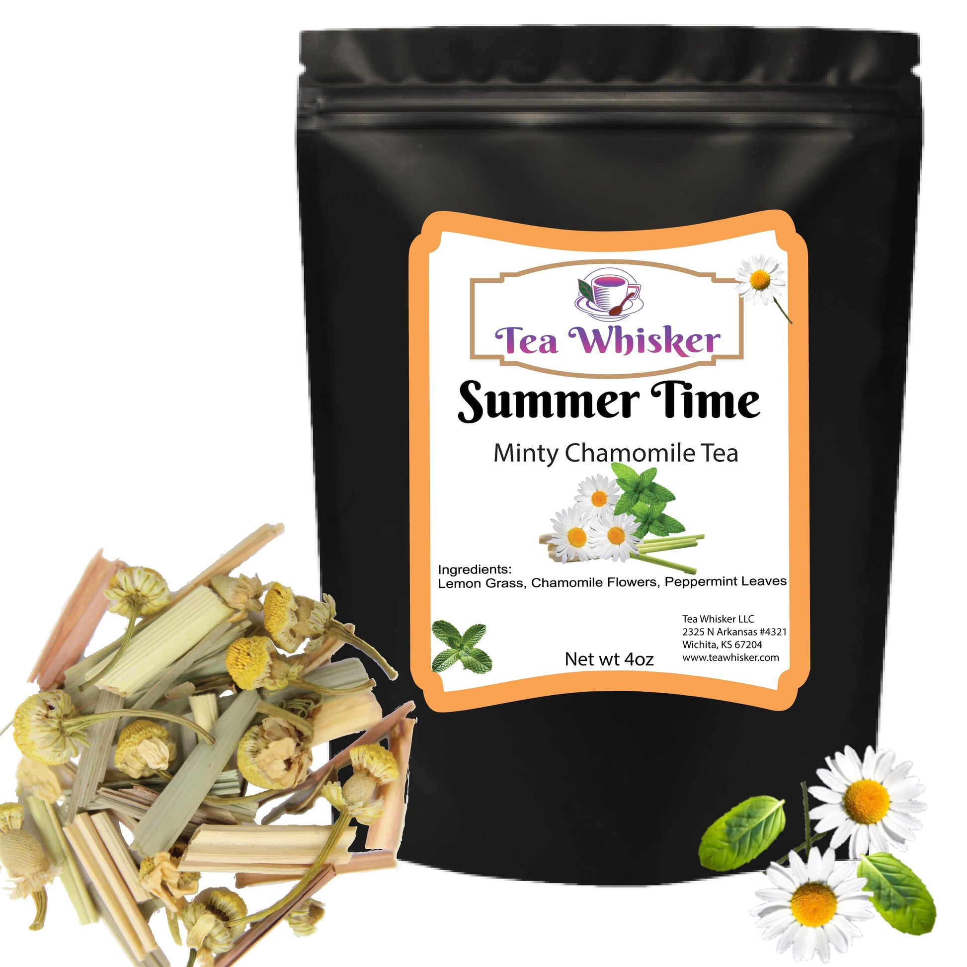 best-instant-tea-tea-whisker