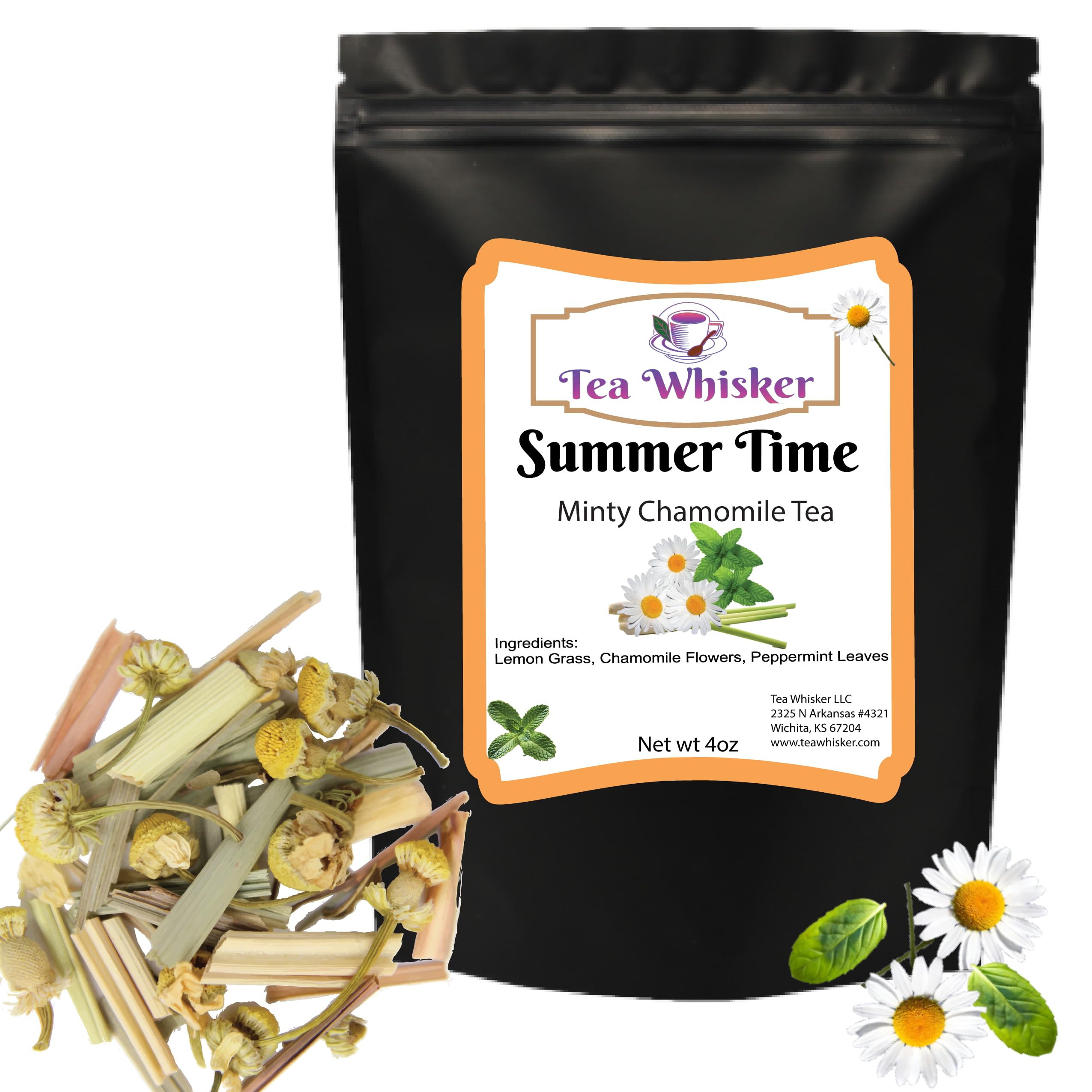 best-instant-tea-tea-whisker