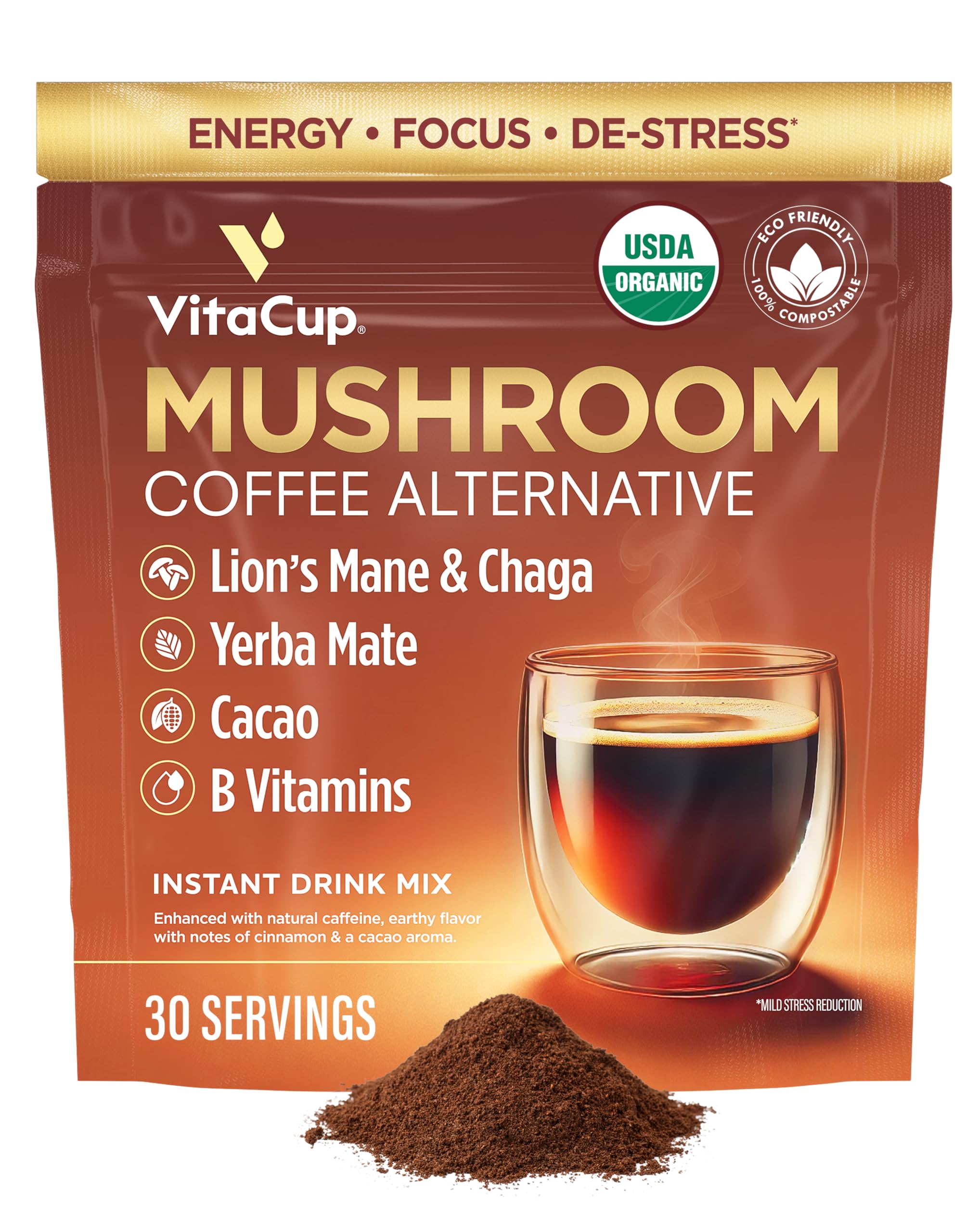 best-mushroom-coffee-vitacup