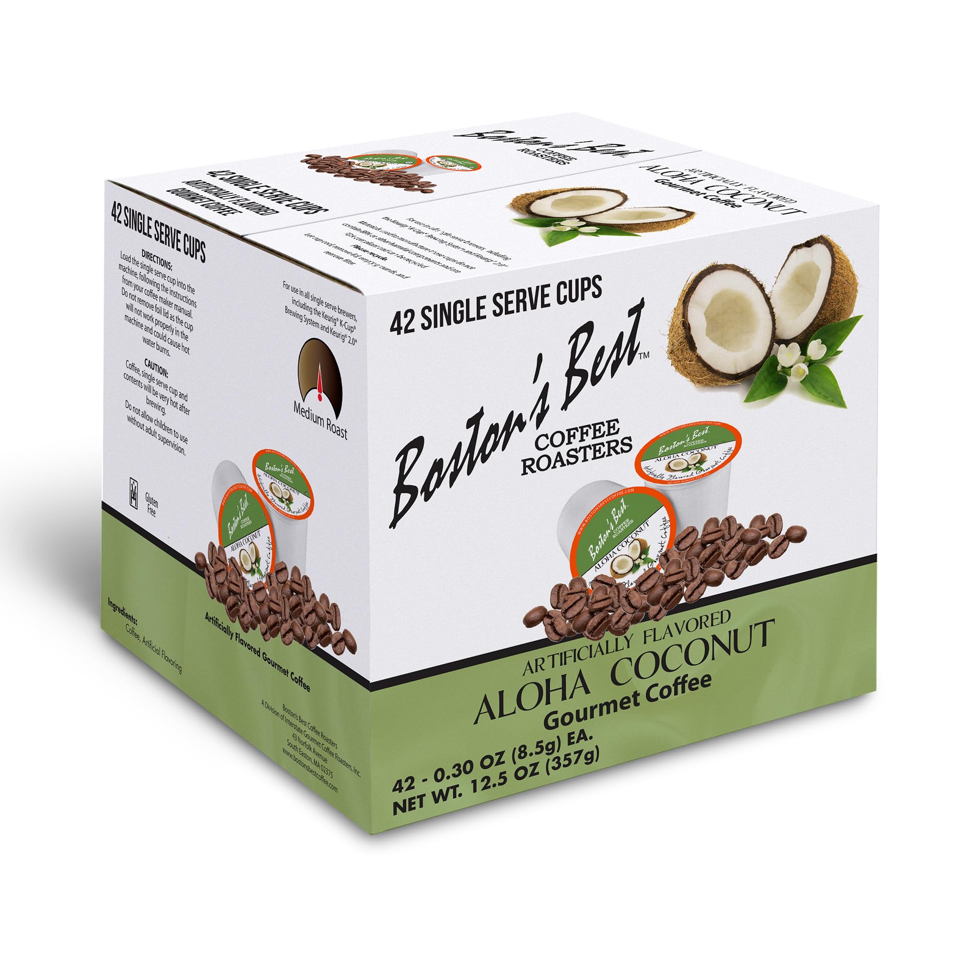 best-coffee-pods-k-cups-etc-bostons-best-medium-single-serve
