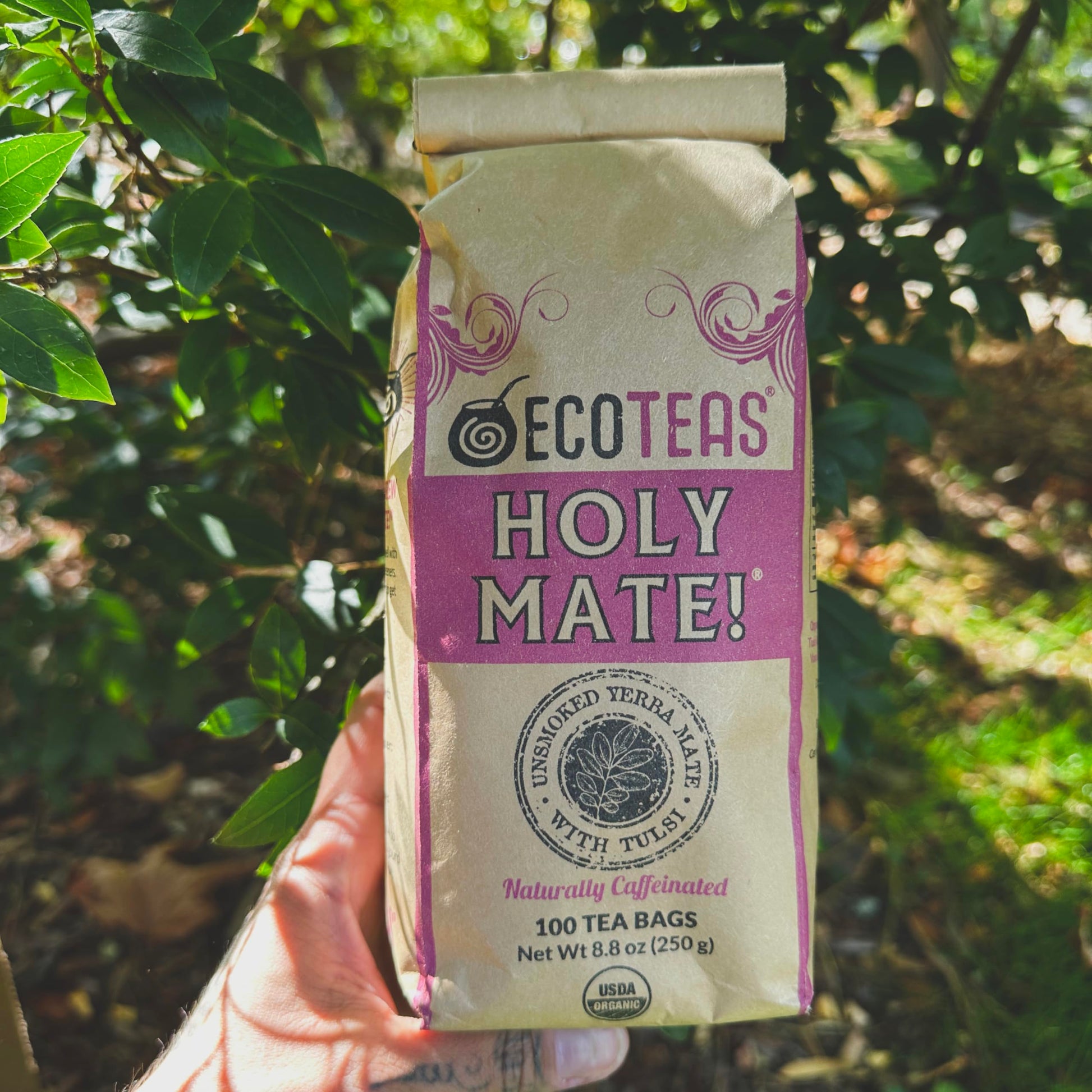 smooth-bold-flavor-yerba-mate