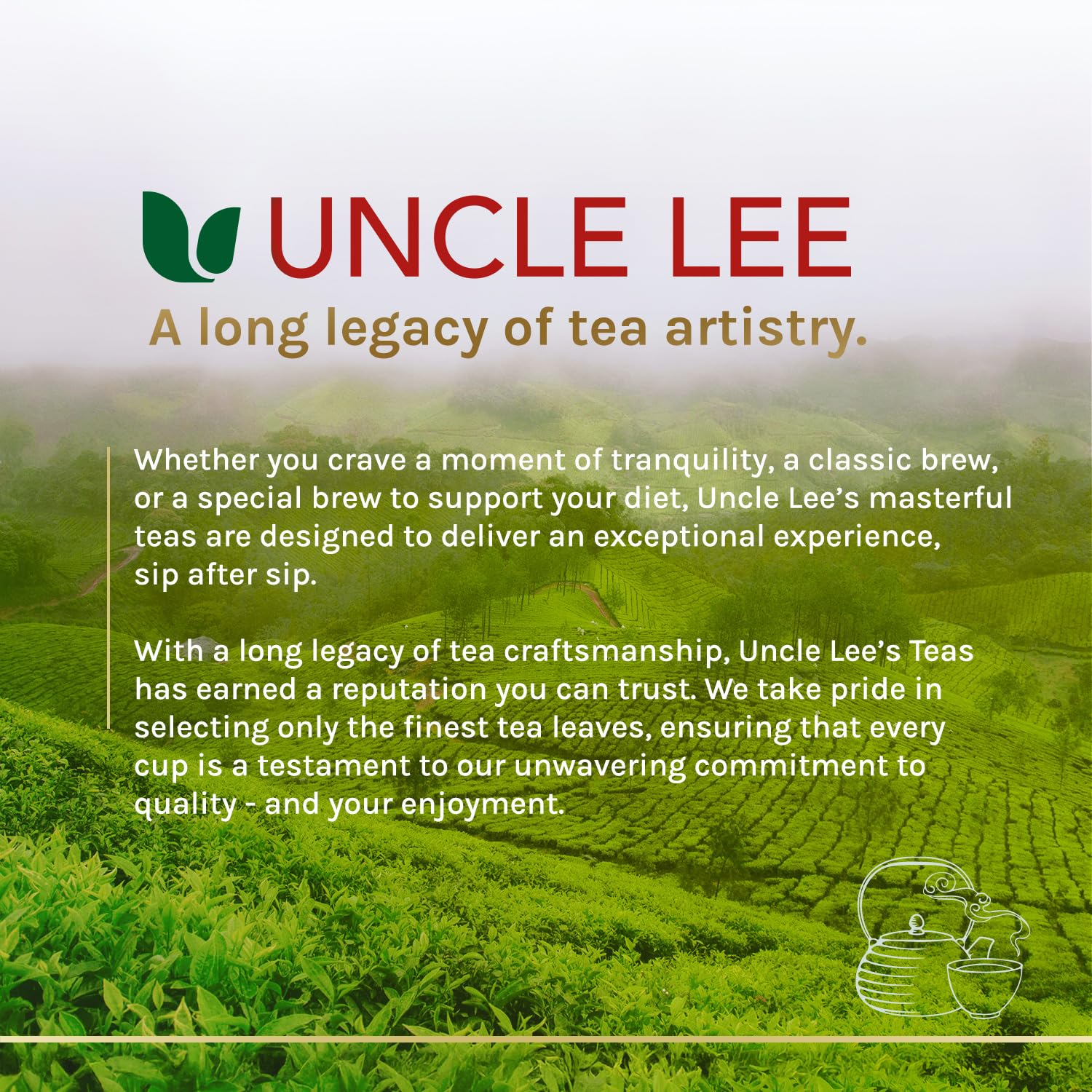 top-rated-cold-brew-coffee-uncle-lee-s-tea