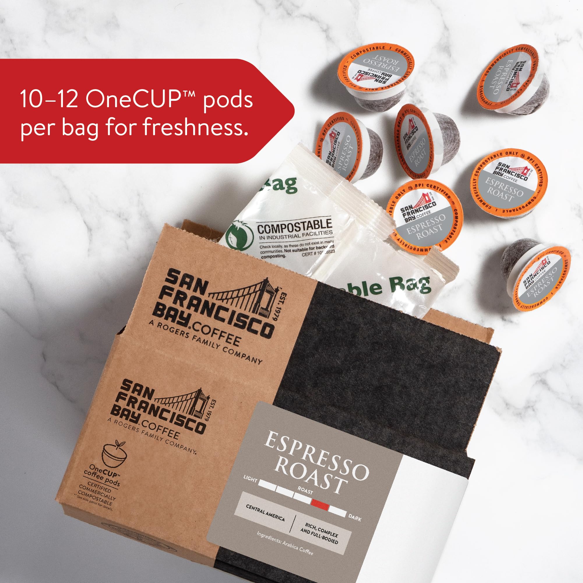 smooth-bold-flavor-coffee-pods-k-cups-etc