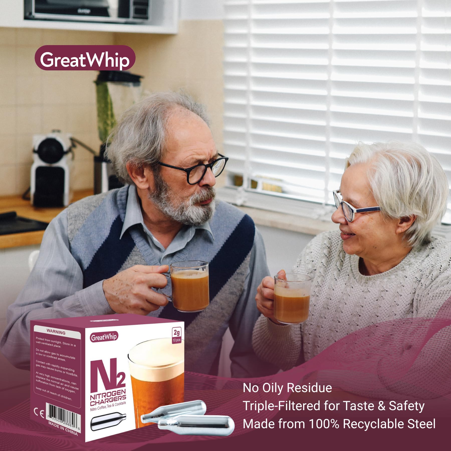 easy-to-brew-cold-brew-coffee