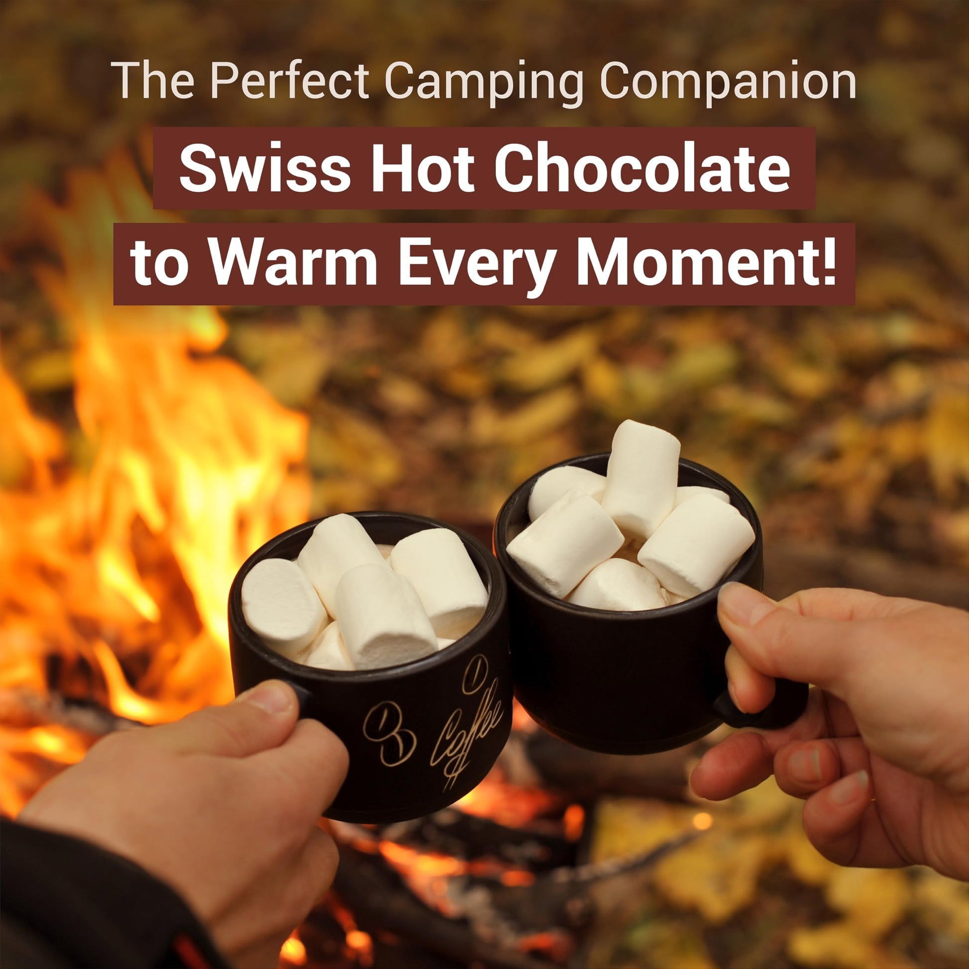 easy-to-brew-instant-coffee