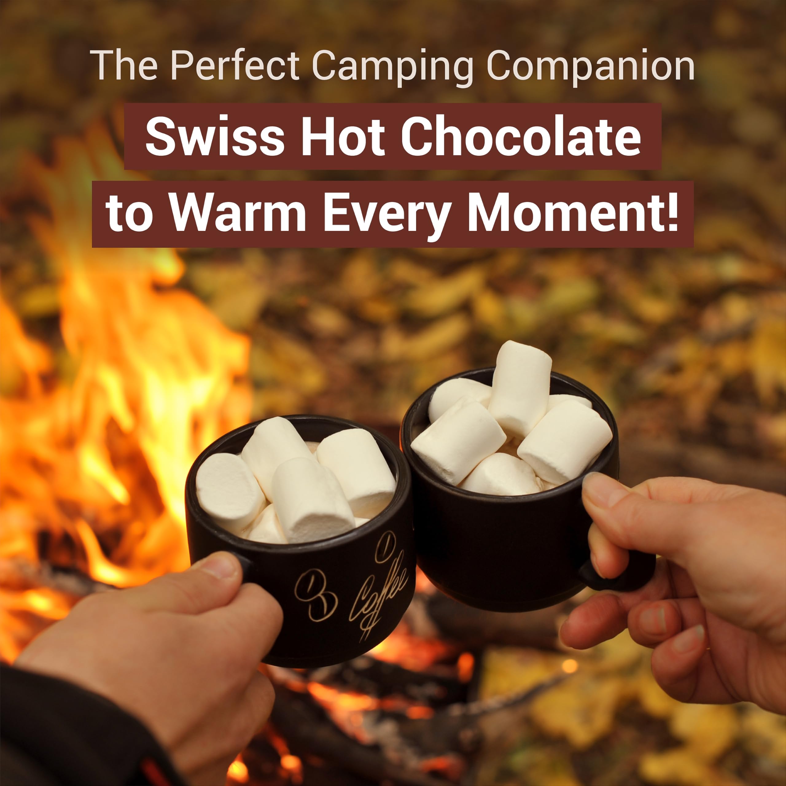 easy-to-brew-instant-coffee