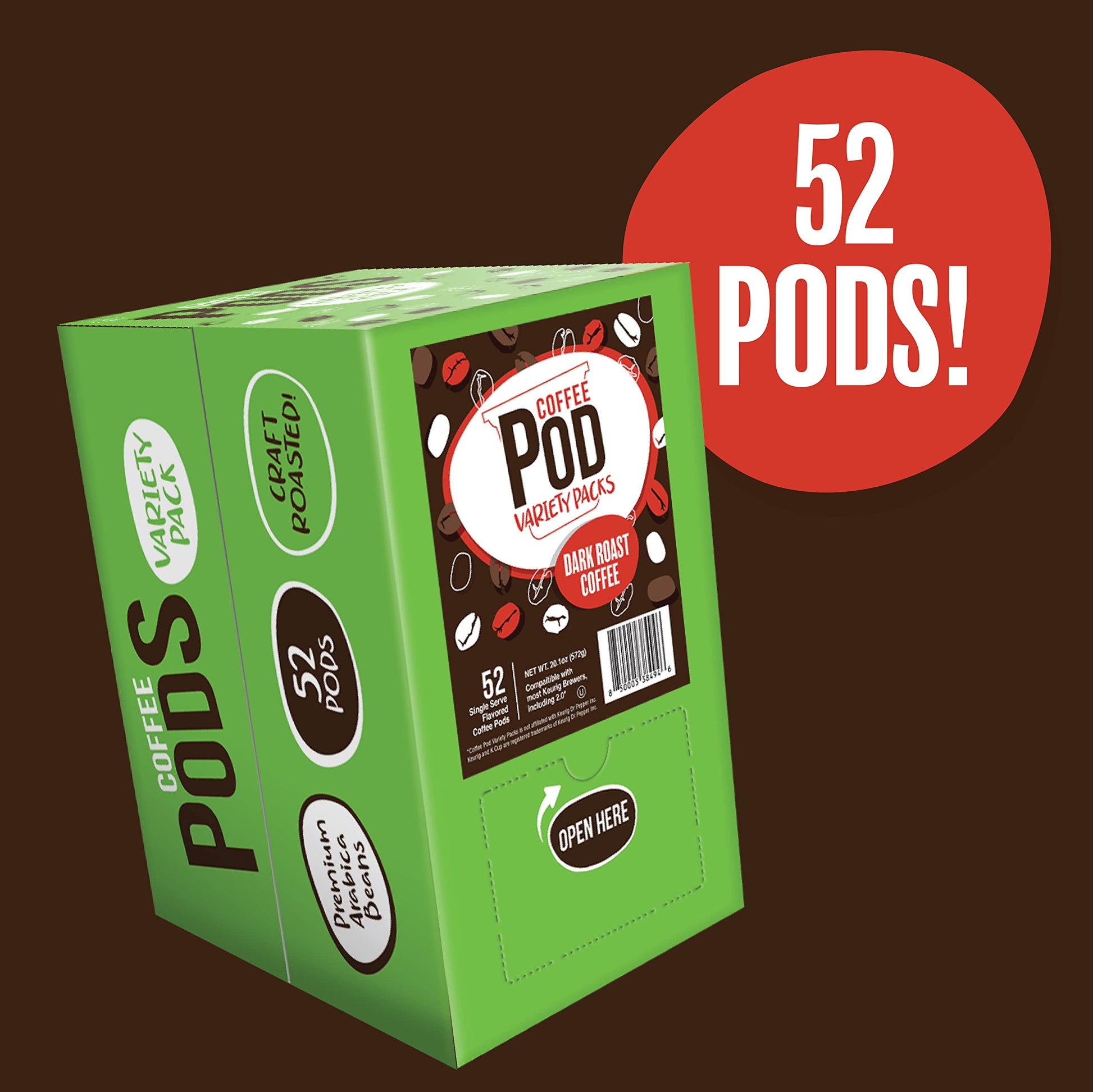 premium-coffee-pods-k-cups-etc-coffee-pod-variety-packs