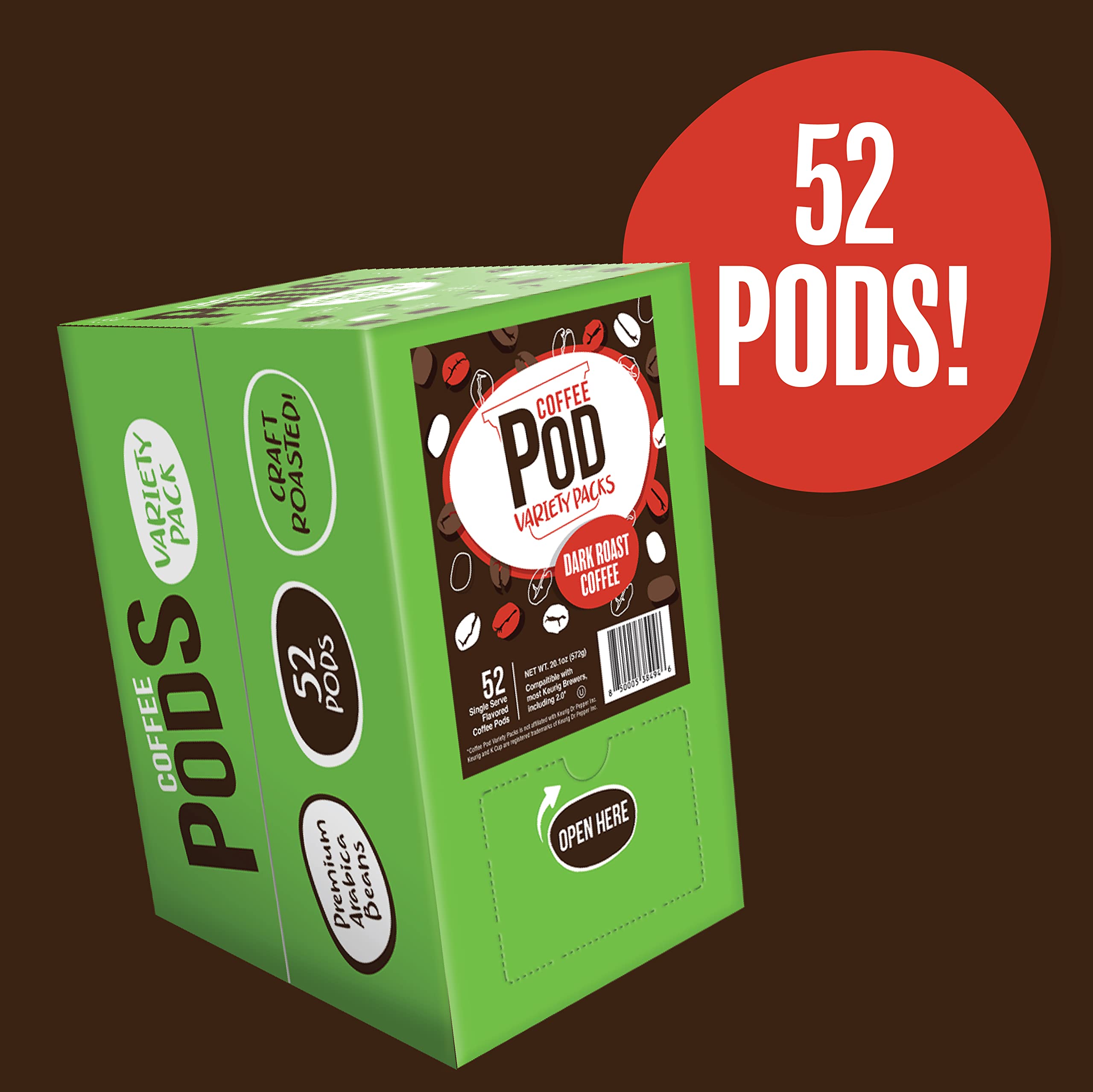 premium-coffee-pods-k-cups-etc-coffee-pod-variety-packs