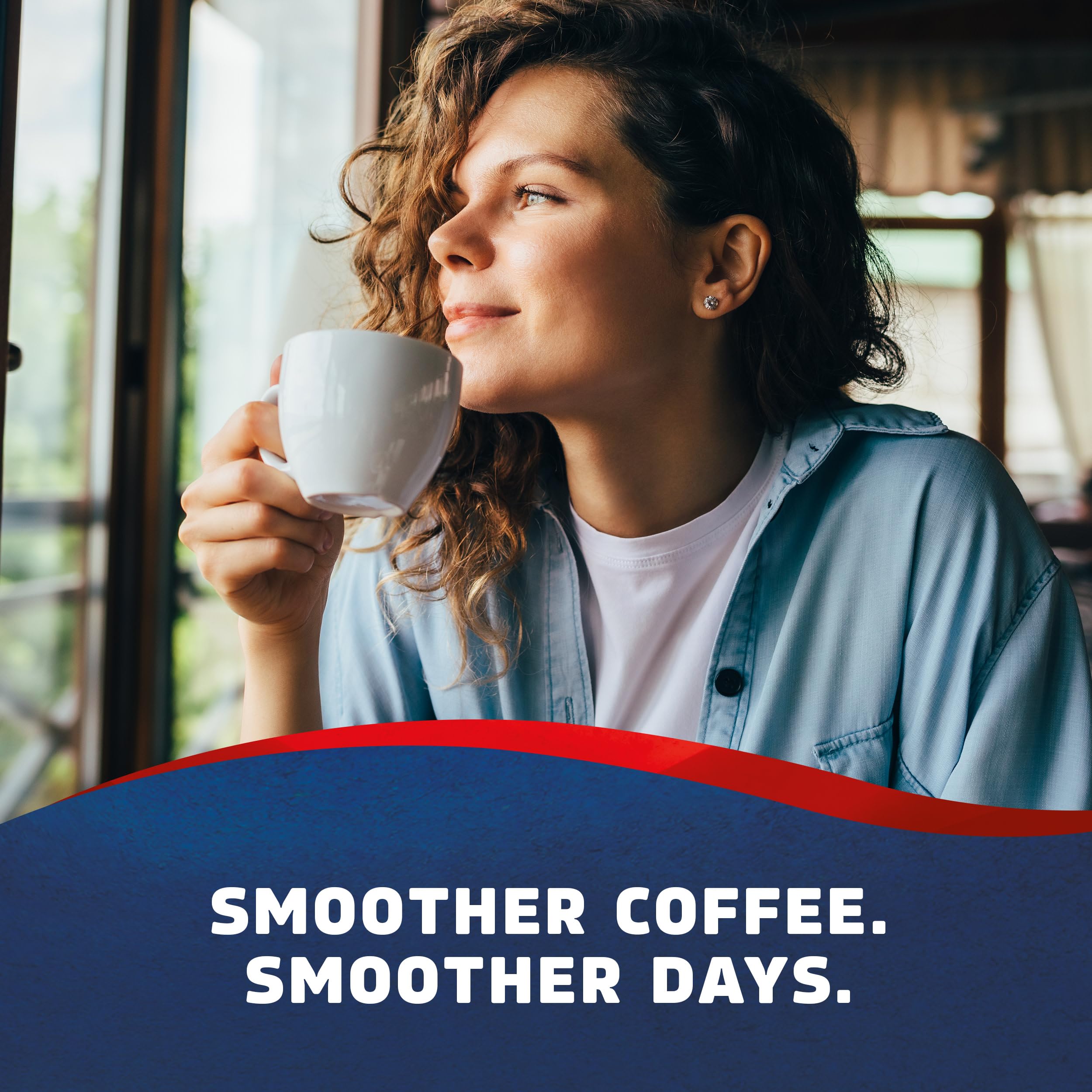 easy-to-brew-ground-coffee