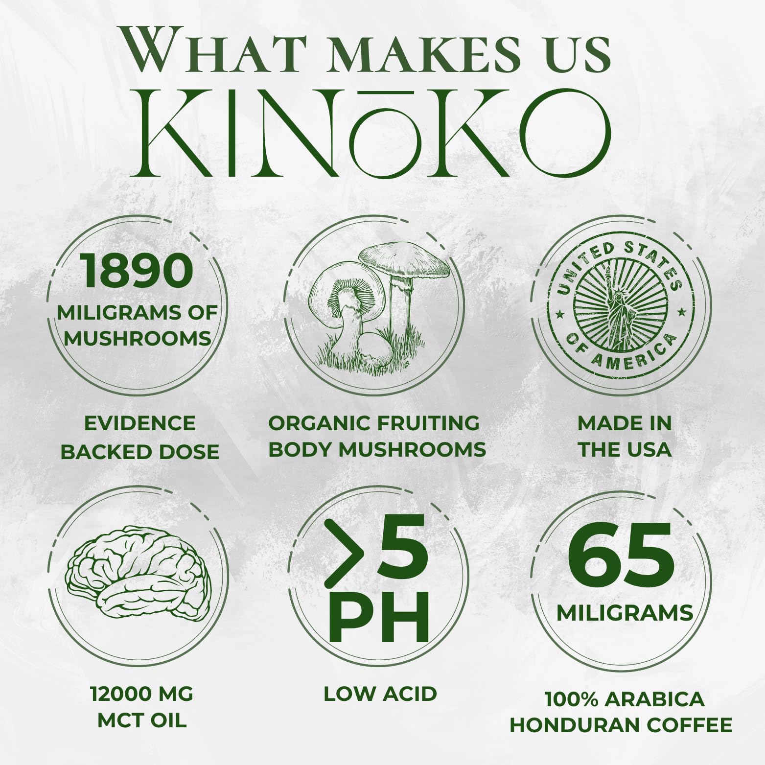 smooth-bold-flavor-mushroom-coffee