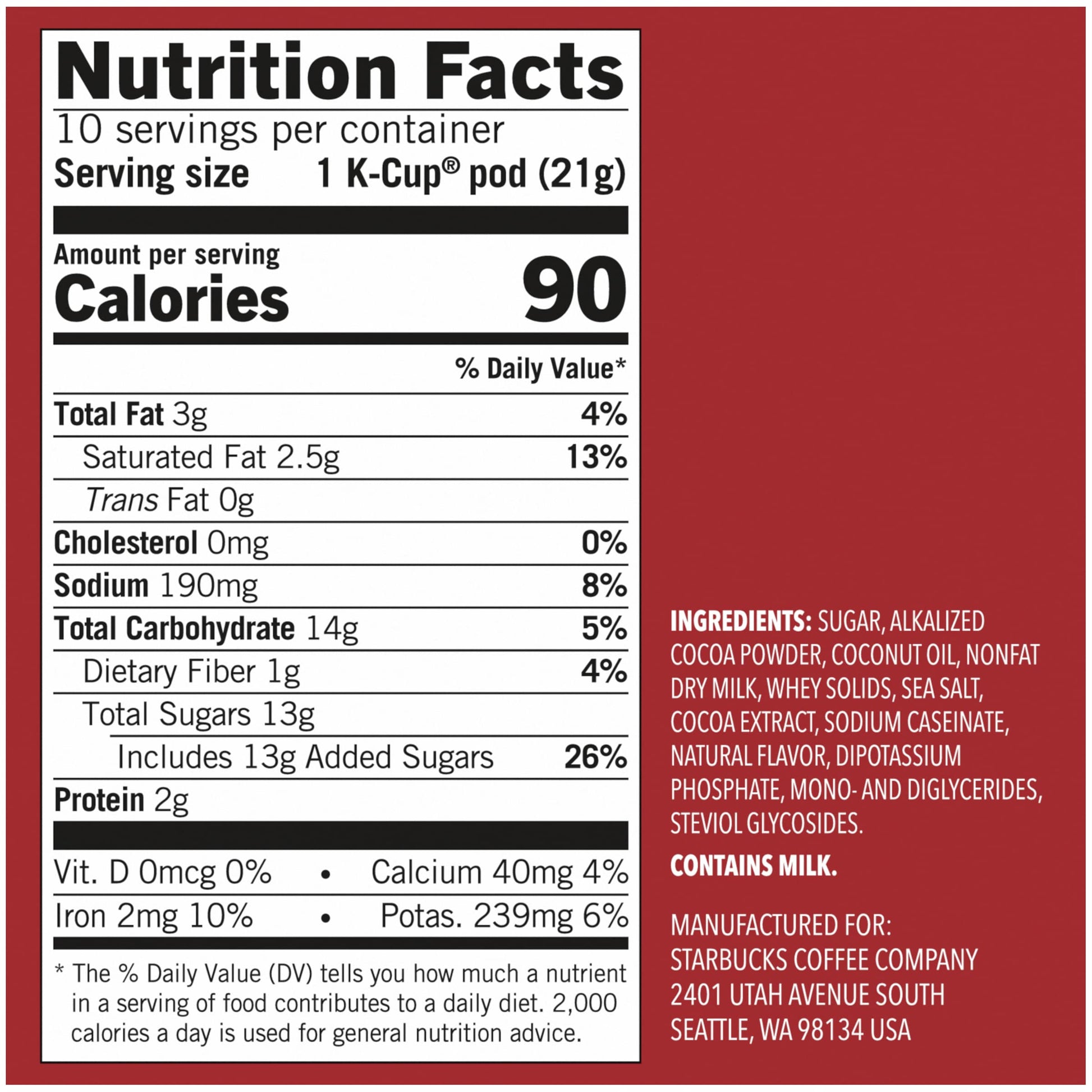 affordable-coffee-pods-k-cups-etc