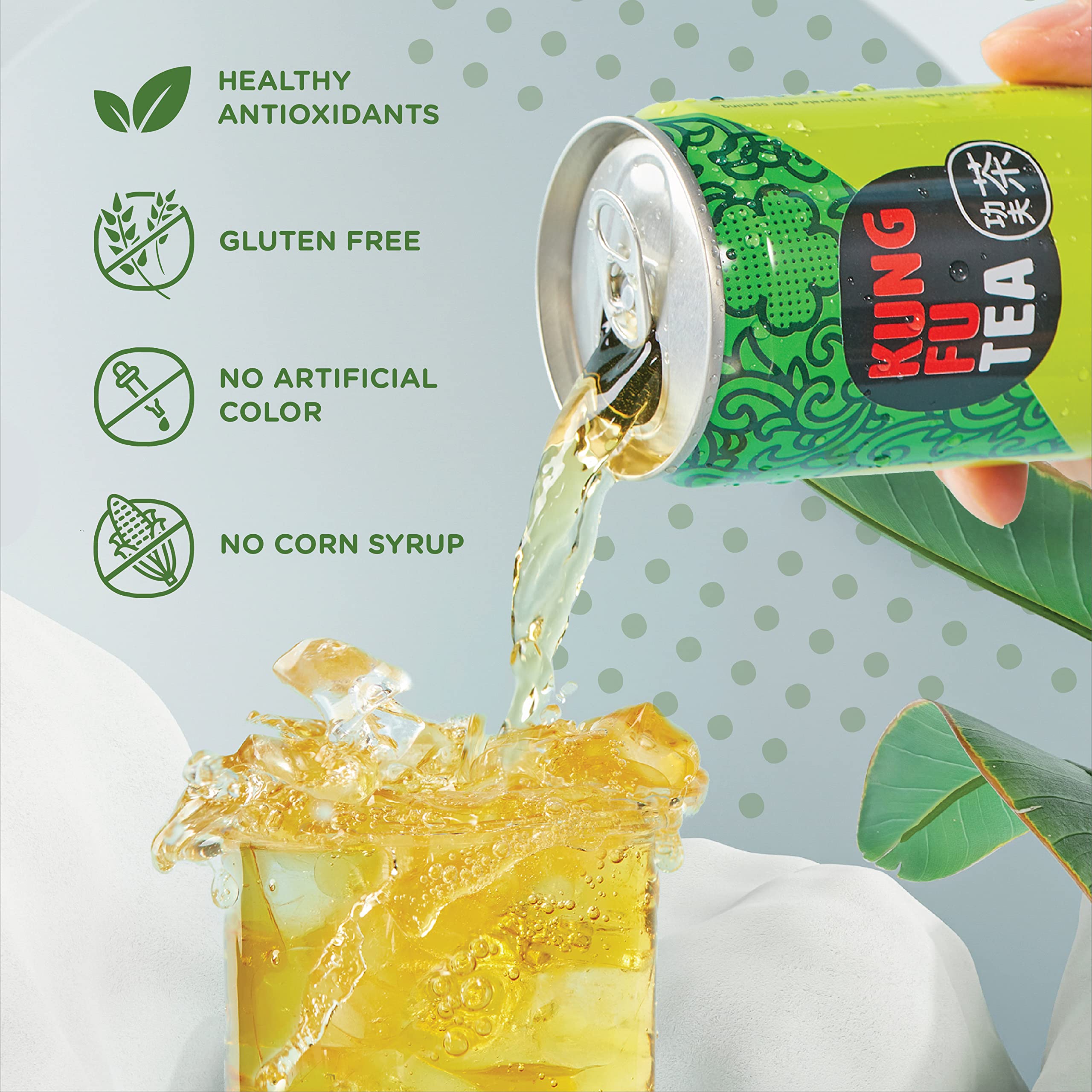 easy-to-brew-ready-to-drink-coffee