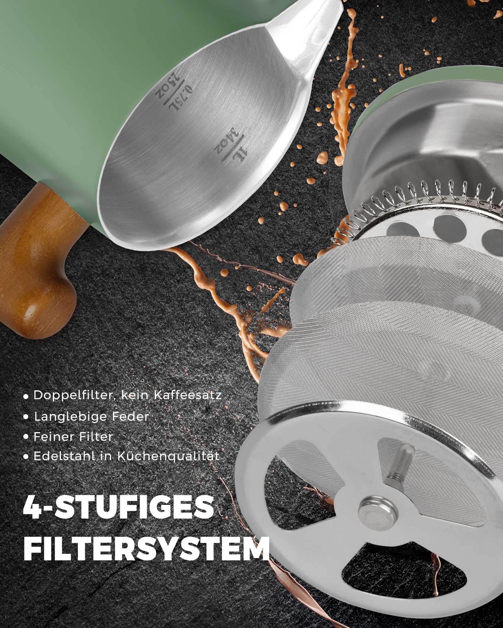 convenient-instant-coffee-multi-serve