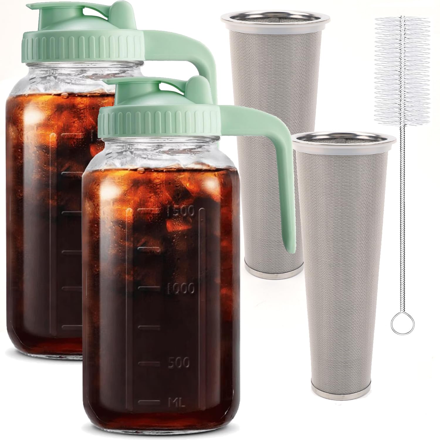 best-cold-brew-coffee-fermus-light