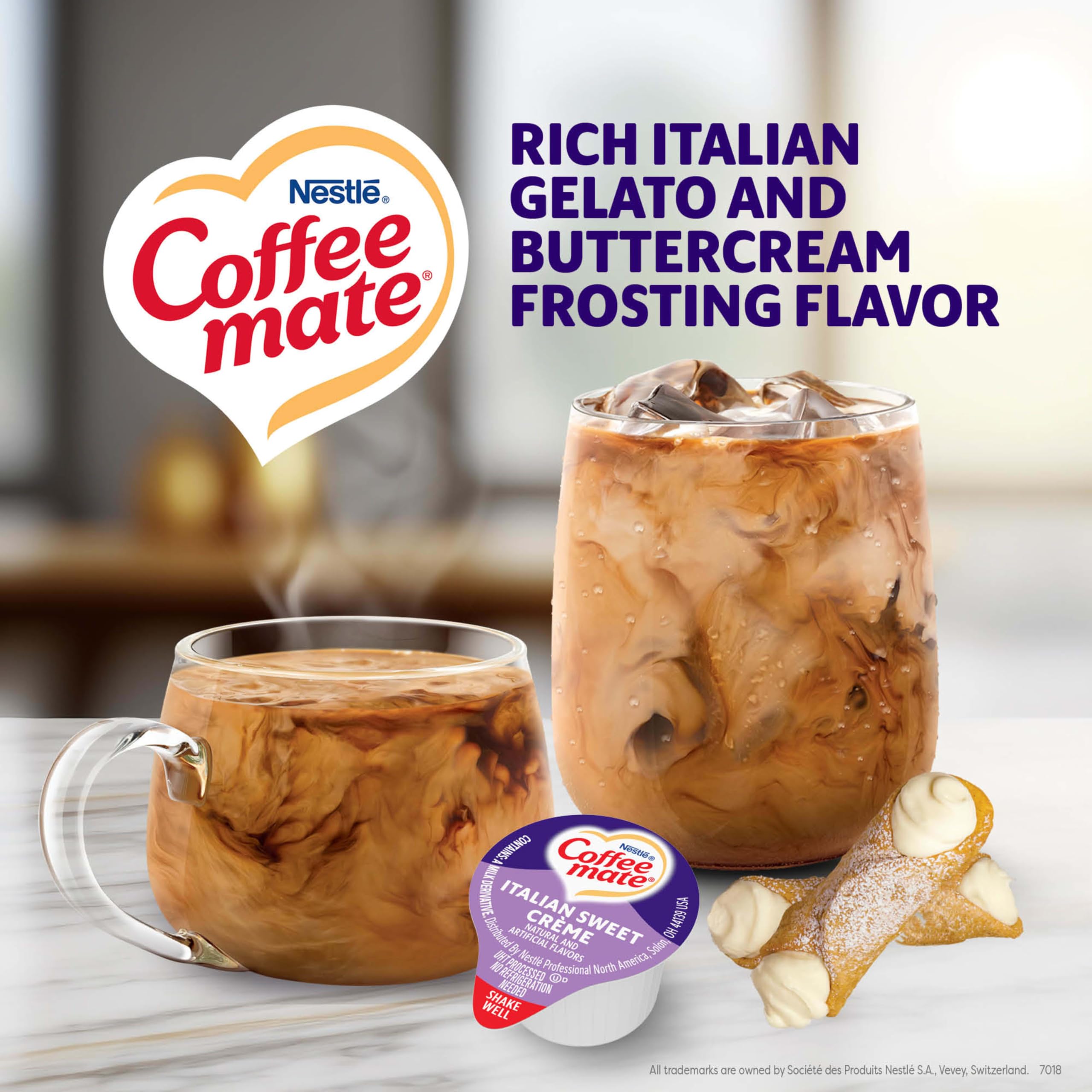 premium-instant-coffee-coffee-mate