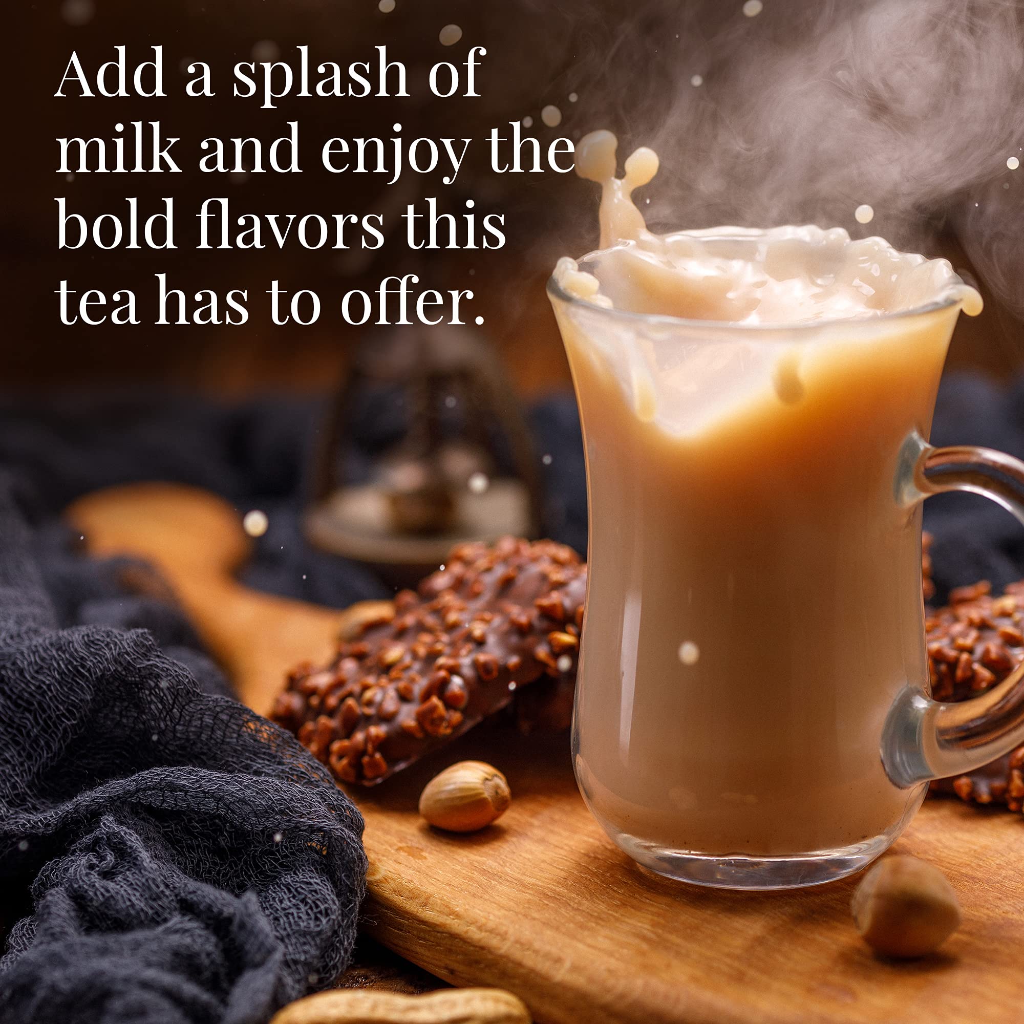 easy-to-brew-black-tea