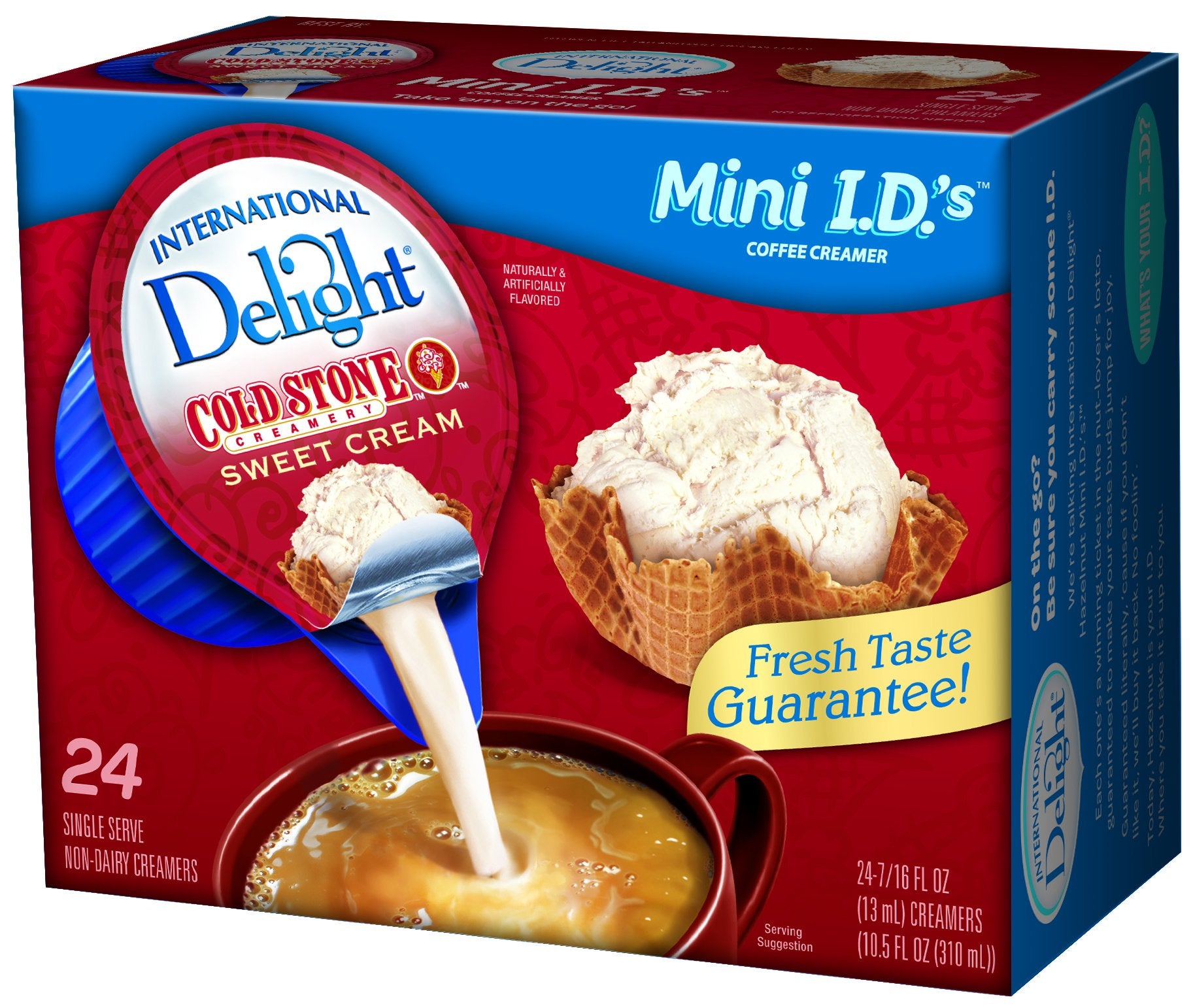 best-instant-coffee-international-delight-single-serve