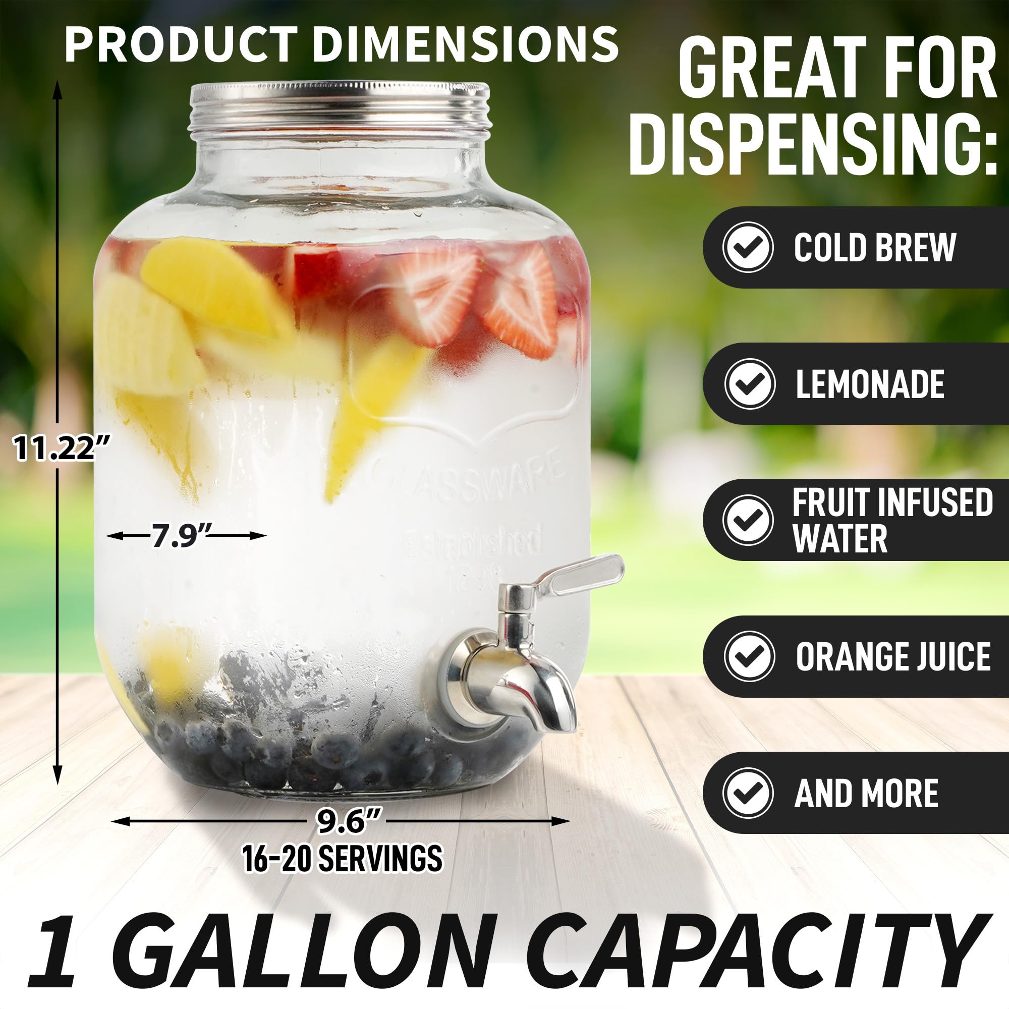 affordable-cold-brew-coffee