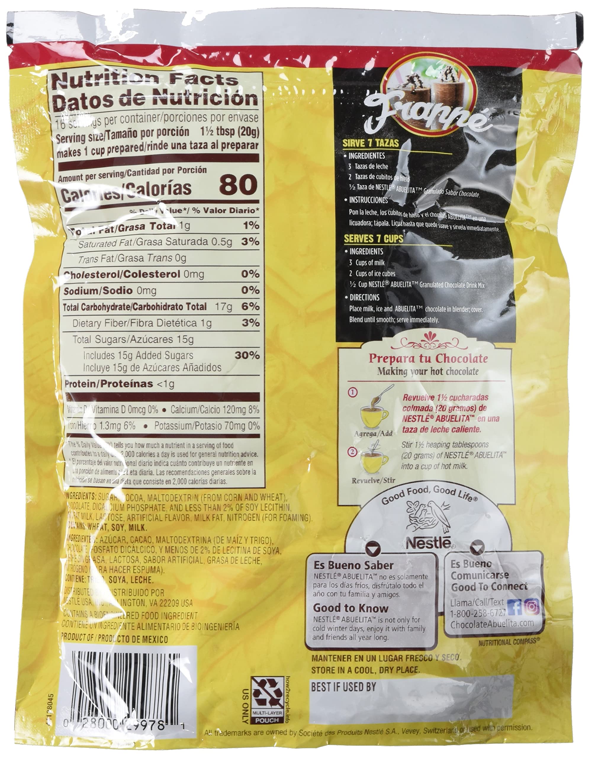 easy-to-brew-instant-coffee