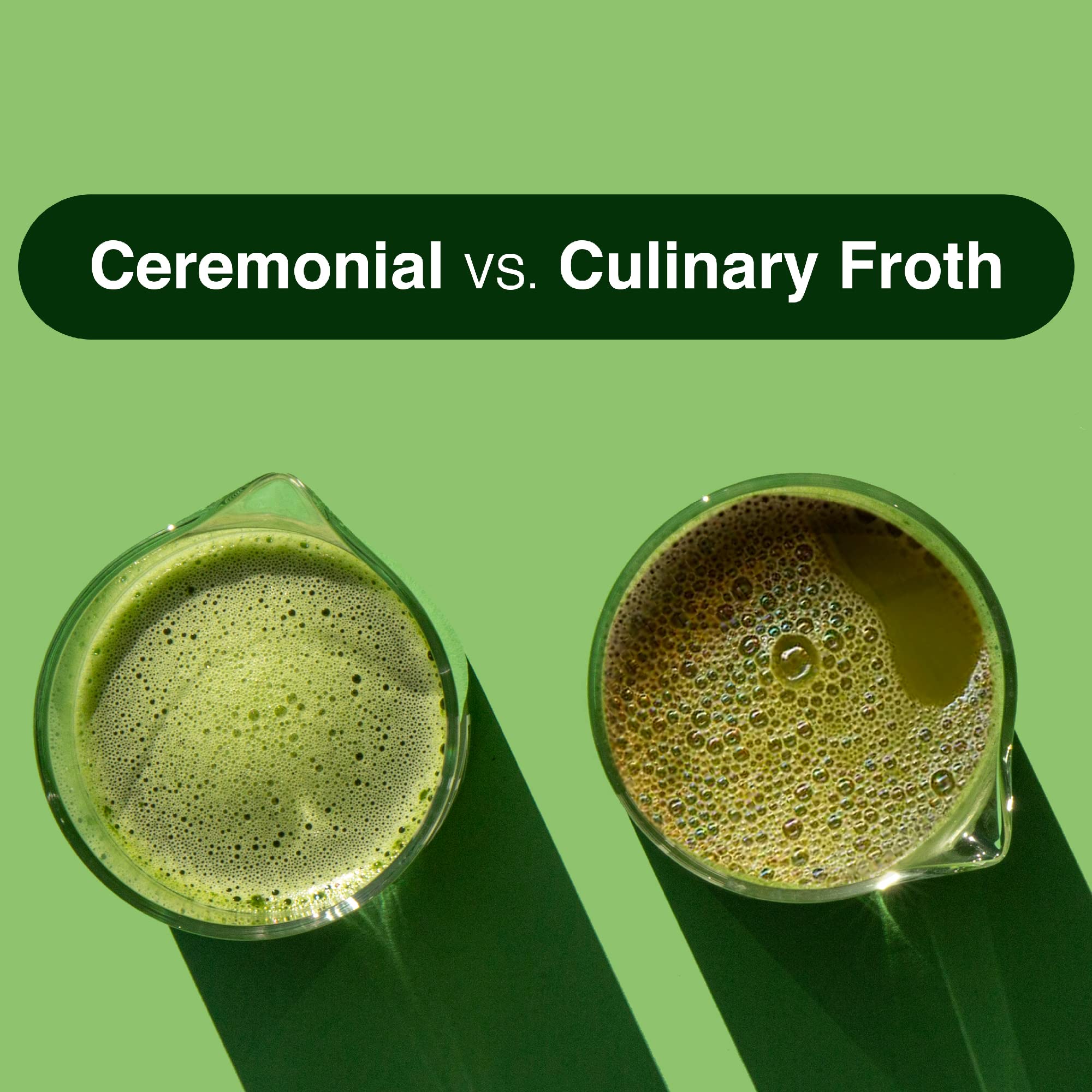 smooth-bold-flavor-matcha-powder