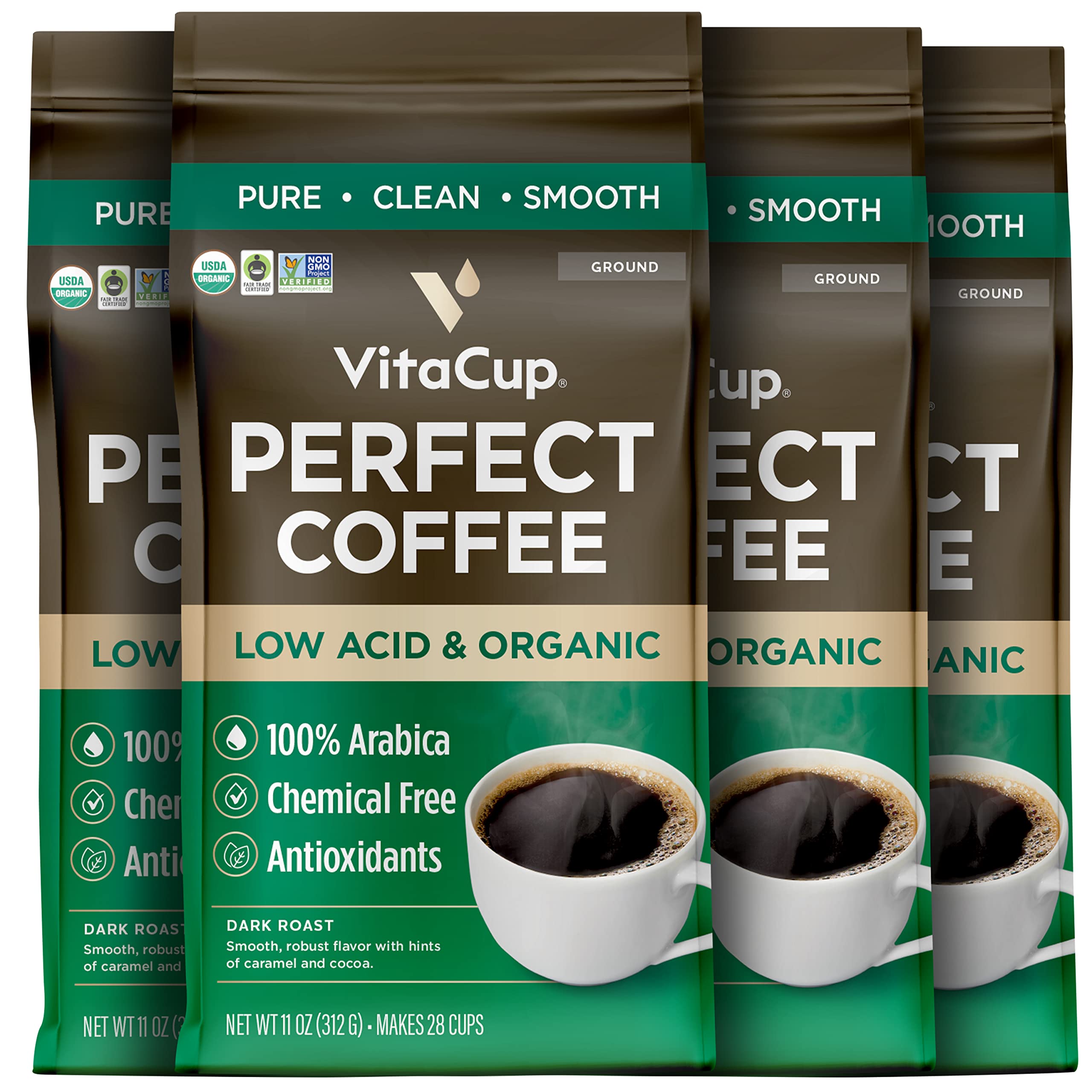 best-ground-coffee-vitacup-dark