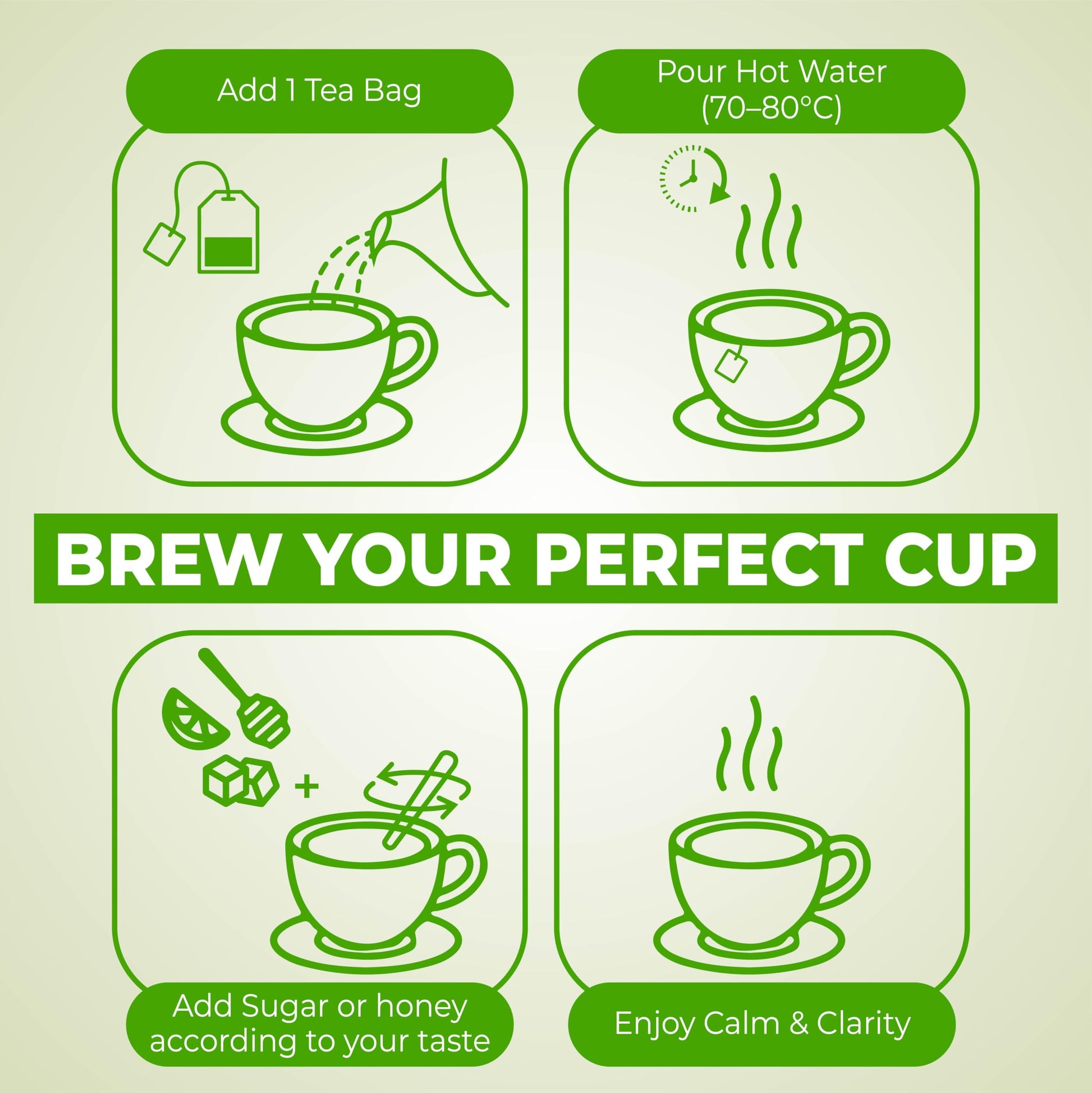 smooth-bold-flavor-instant-tea