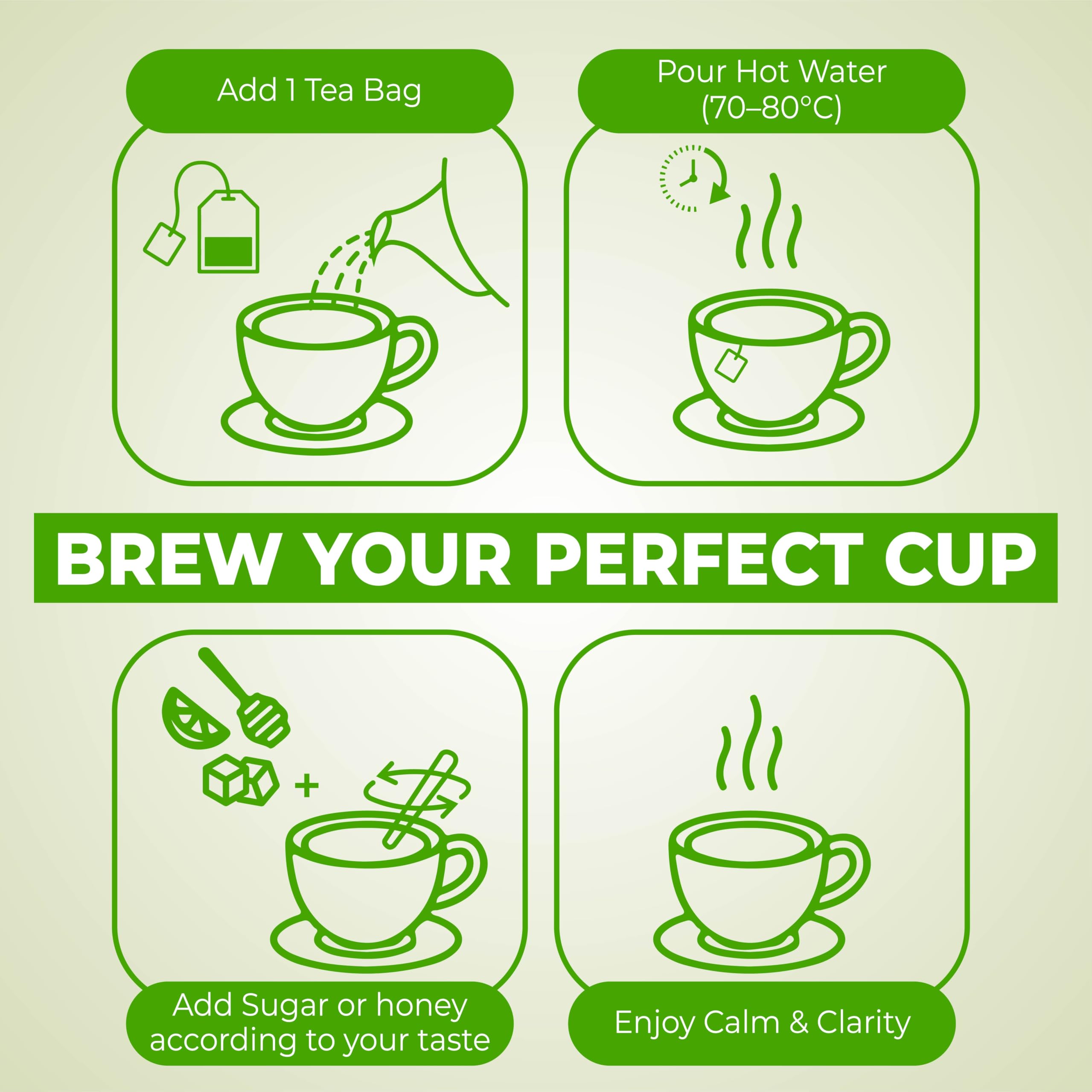 smooth-bold-flavor-instant-tea